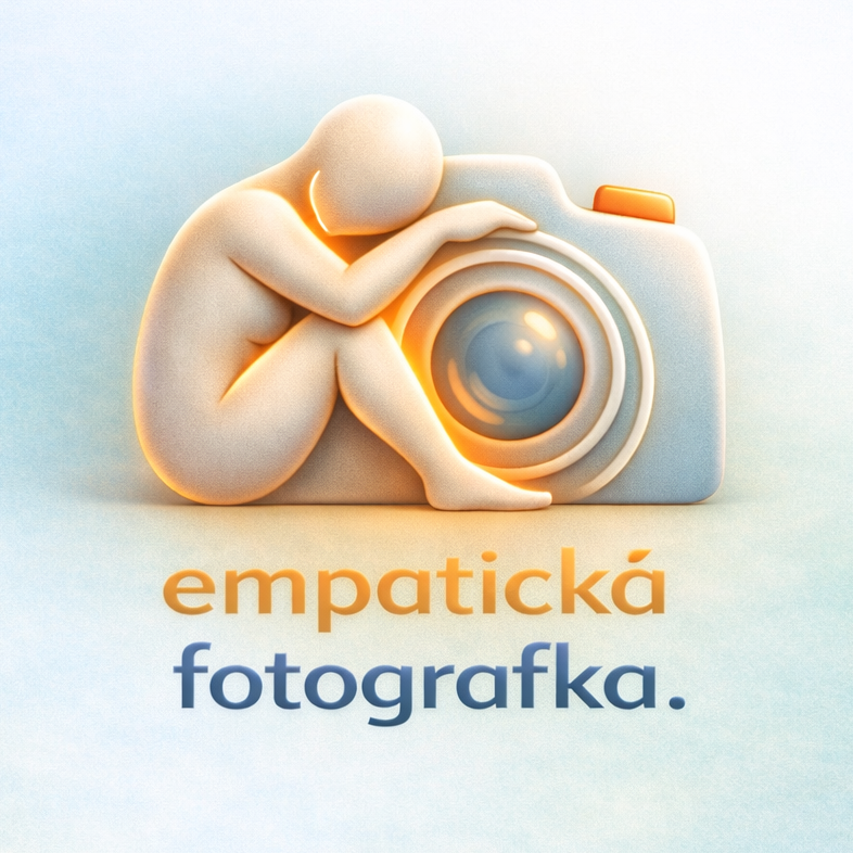 Dana Lišková — Empatická fotografka | Introspektivní umělkyně | Neurodivergentní koučka| Zakladatelka Artepy.cz
