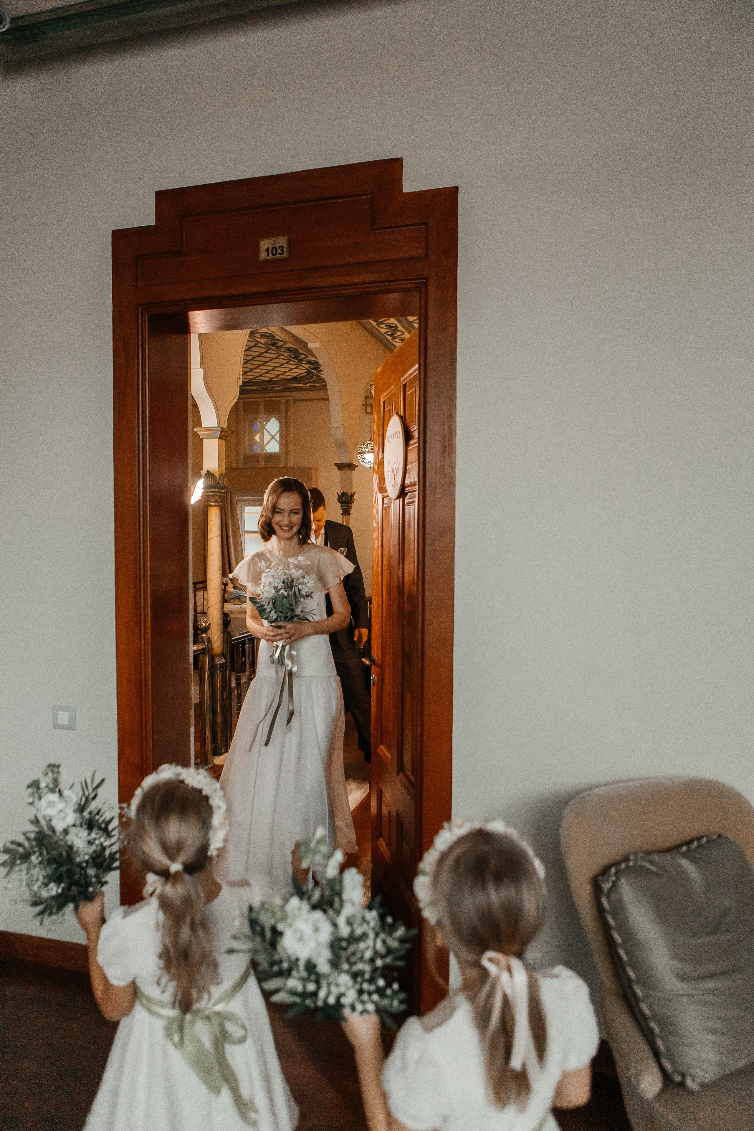 Свадьба в Анталии. Фотограф в Анталии, Кемере и Белеке