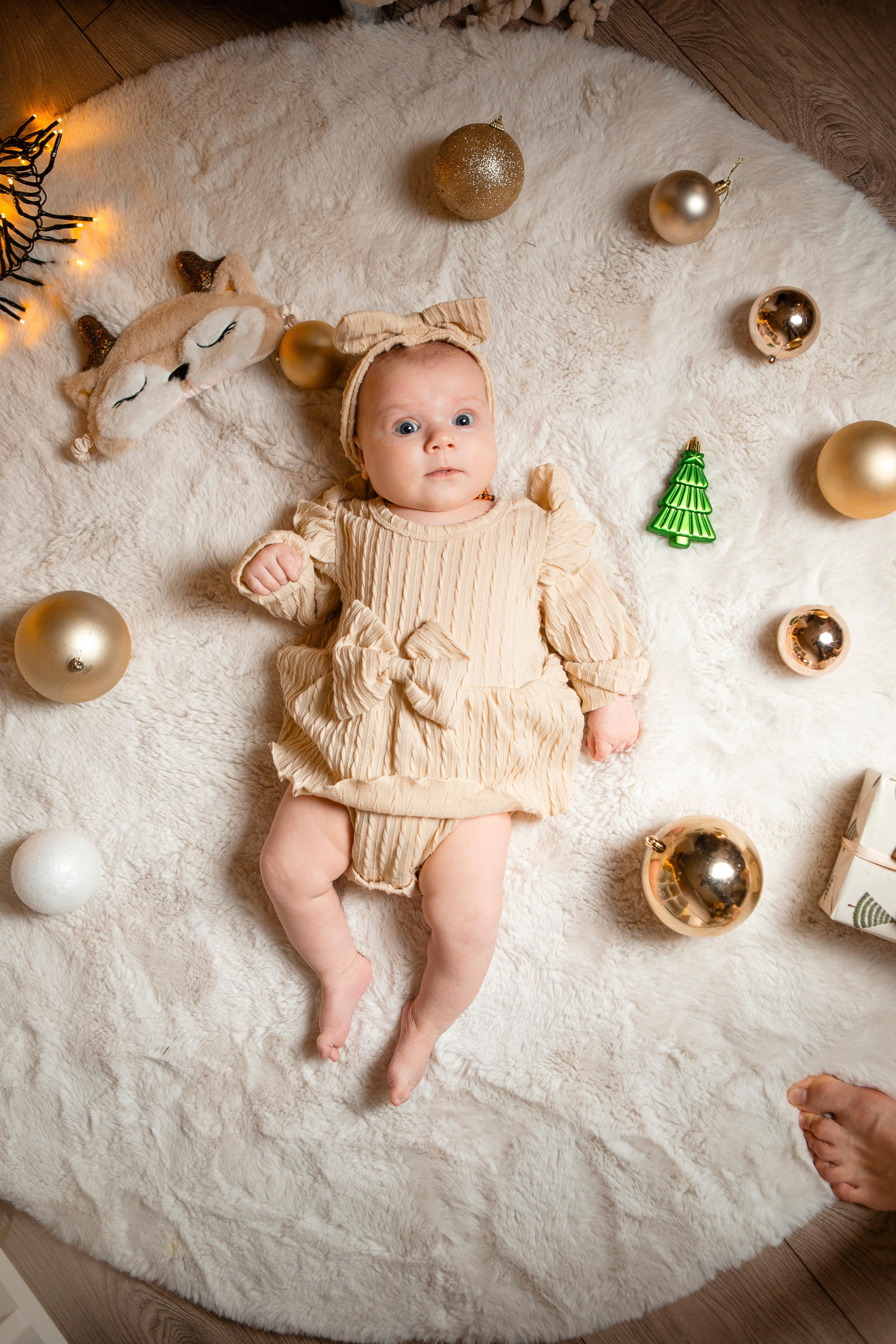 Populārākā kāzu, bērnu un ģimeņu fotogrāfe Latgalē Veronika Lokotko