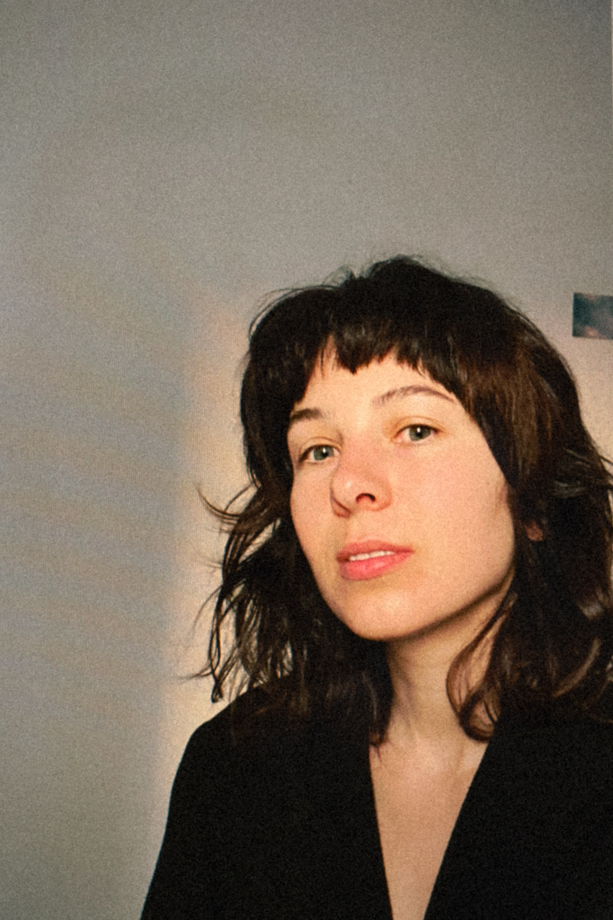 About Marina Kálcheva — Photographer, Videographer & Visual Artist in Barcelona. Marina Kálcheva — Photographer, Videographer & Visual Artist in Barcelona