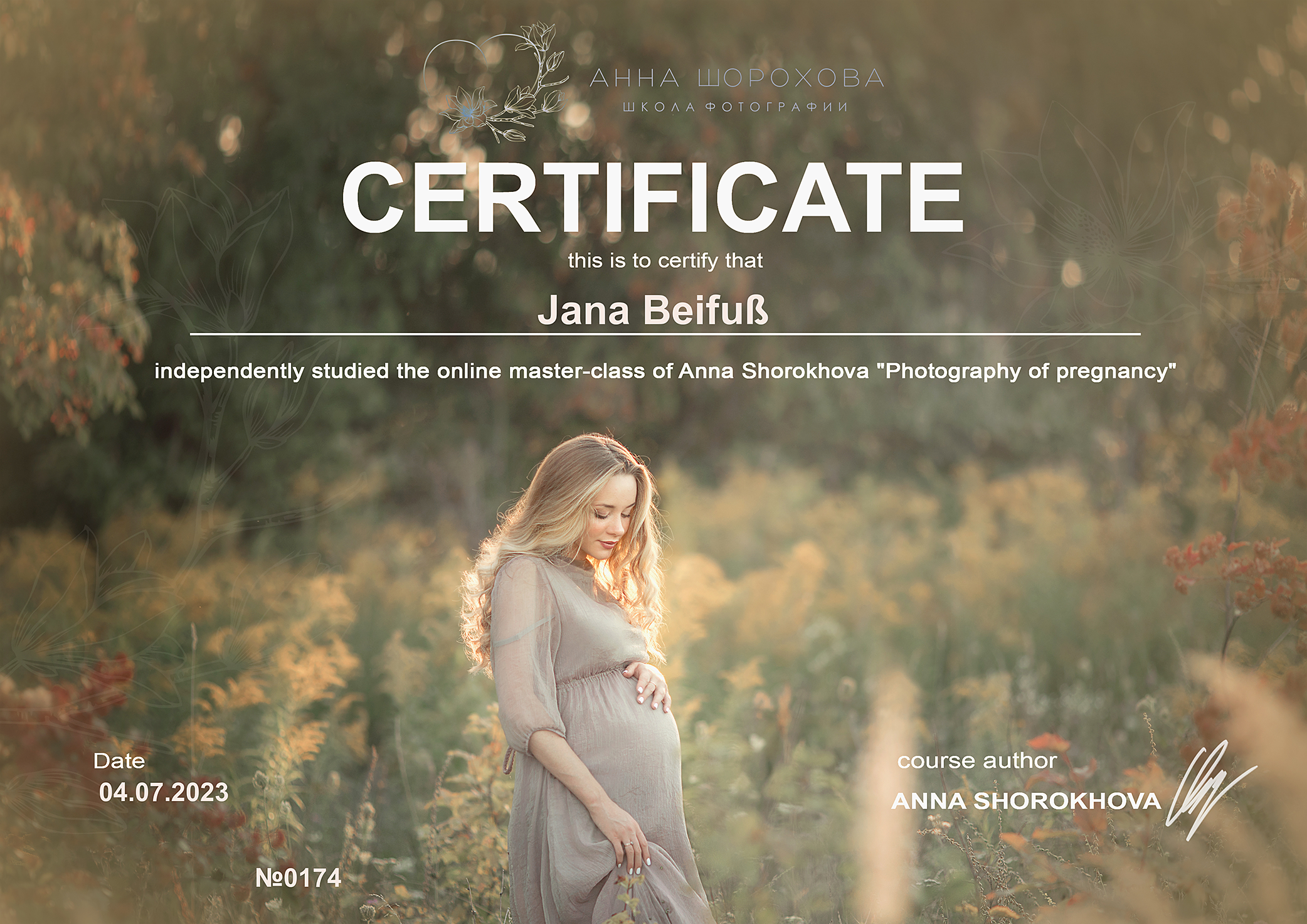 Neugeborenenshooting Weißenhorn, Neugeborenenshooting Ulm, Babyfotograf Ulm, Babyfotograf Senden, Babyfotograf Neu-Ulm Jana Beifuß Fotografie