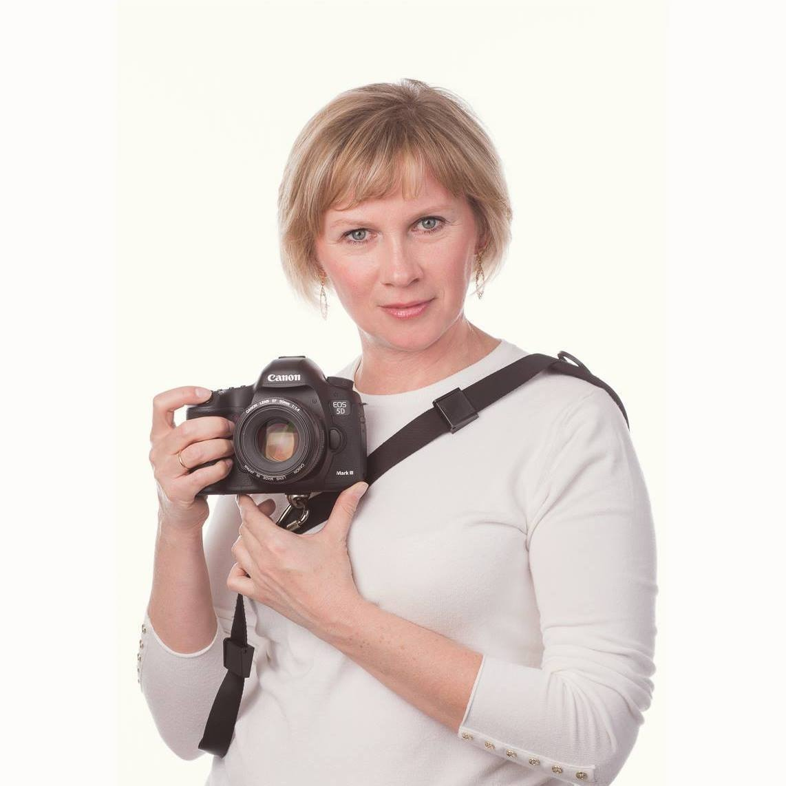 צלמת הריון וניובורן