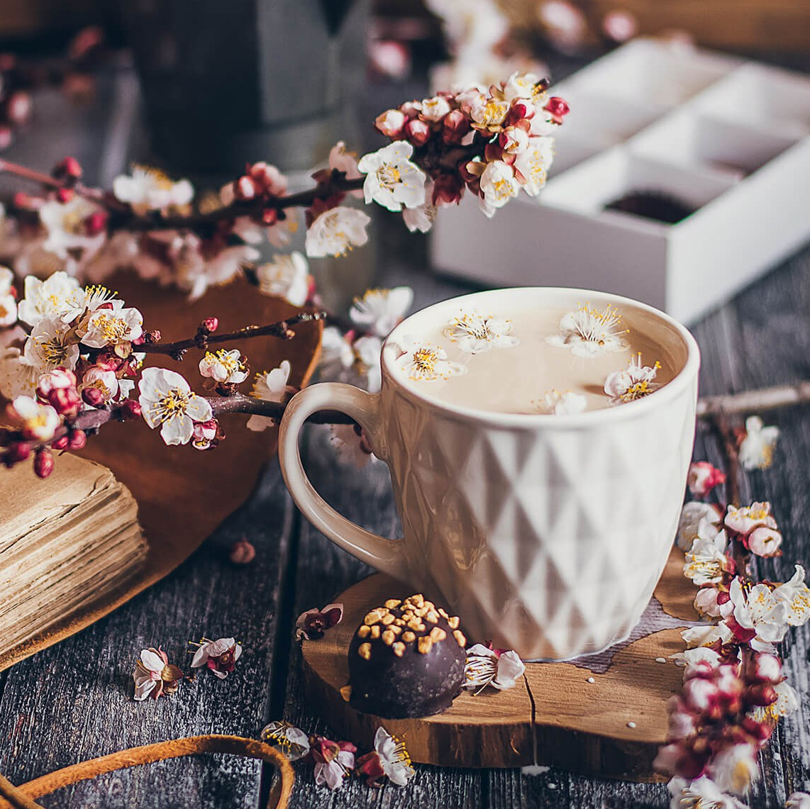 High-end jewelry photography in Melbourne, showcasing a gold engagement ring with diamond setting."