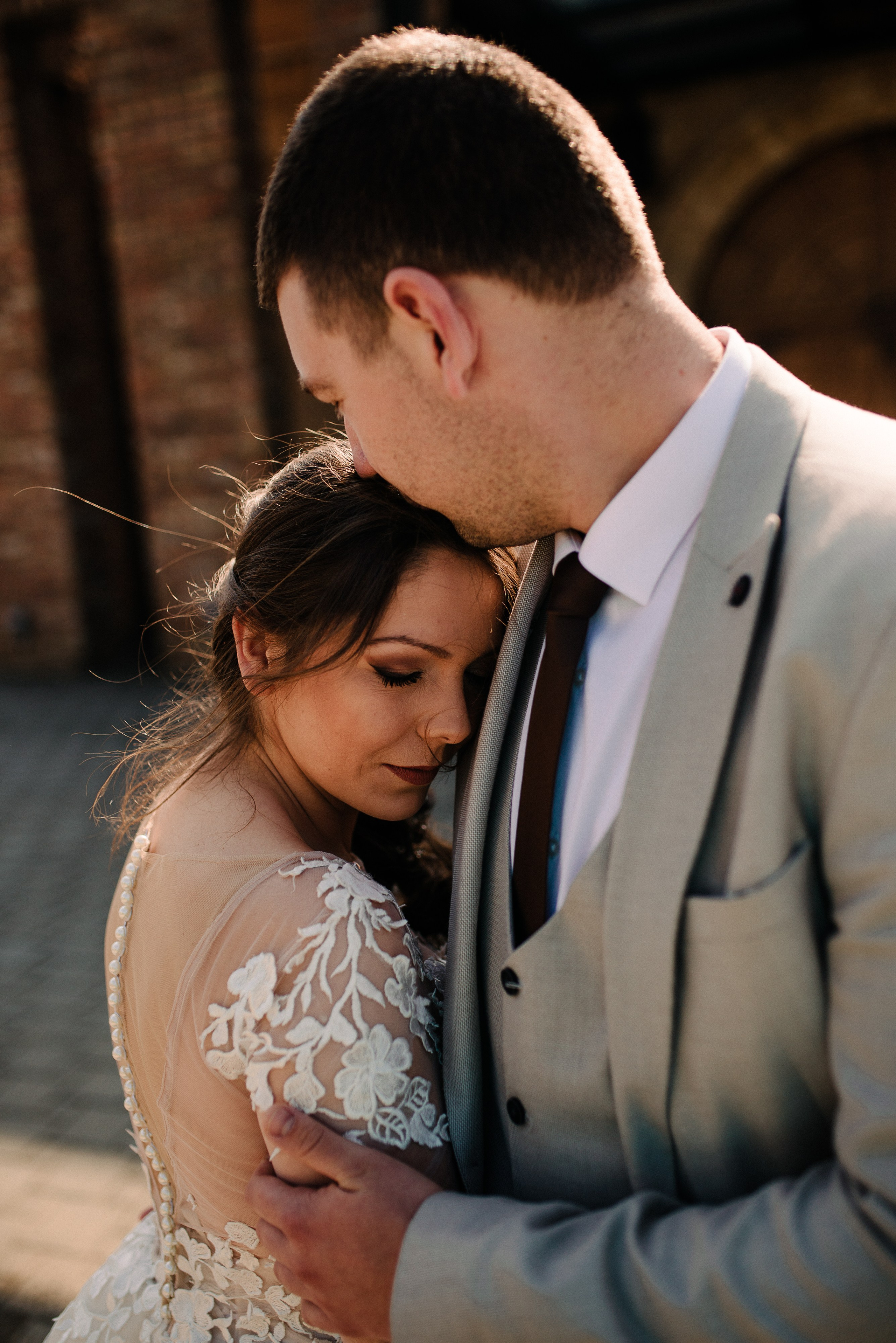 Marija & Milan. Wedding, family and destination photographer. Based in Serbia, available for the whole world