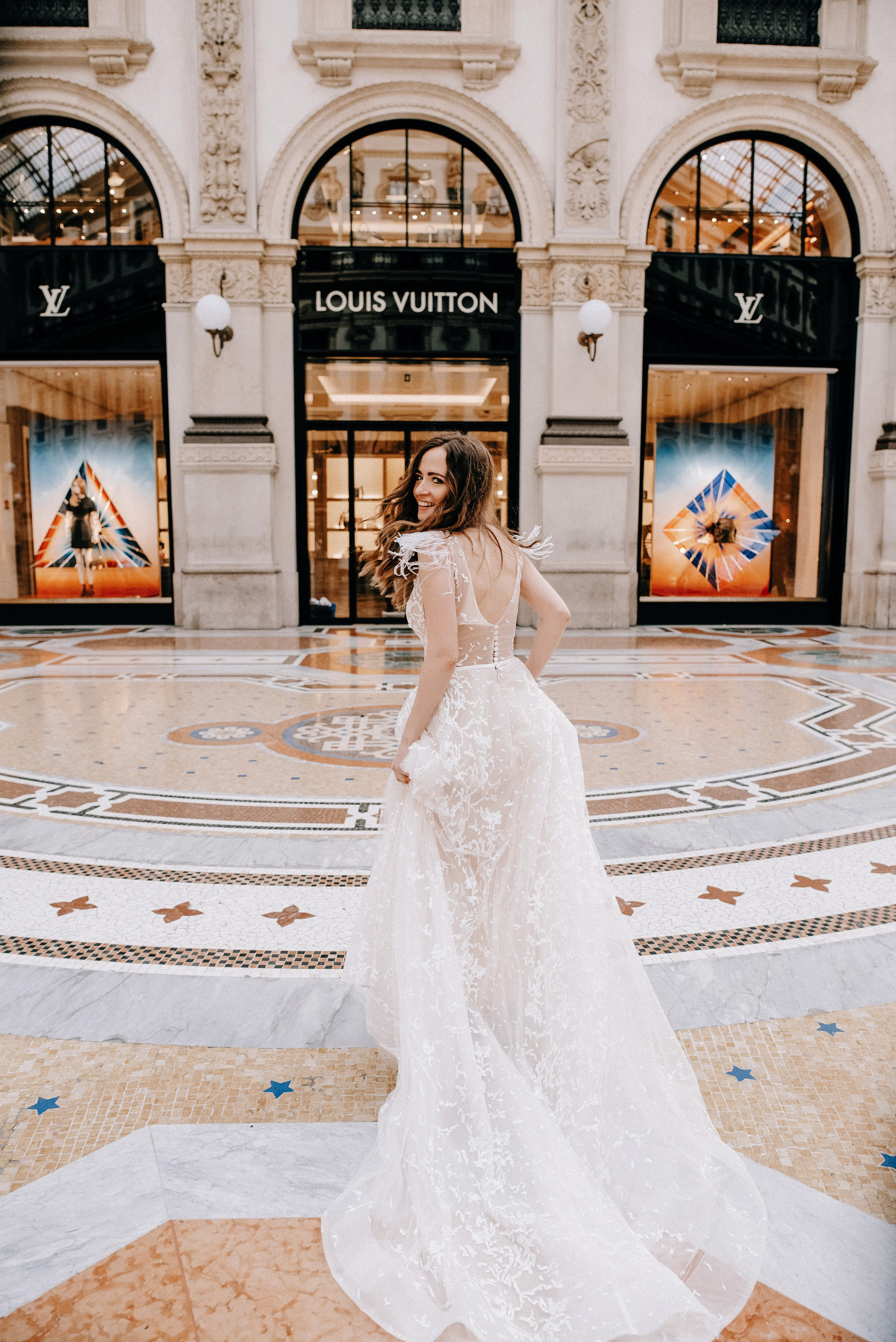 Why You Should Invest in a Luxury Wedding Photographer. Wedding photographer Italy, France, Germany, Spain, Poland Oleg Zaicev