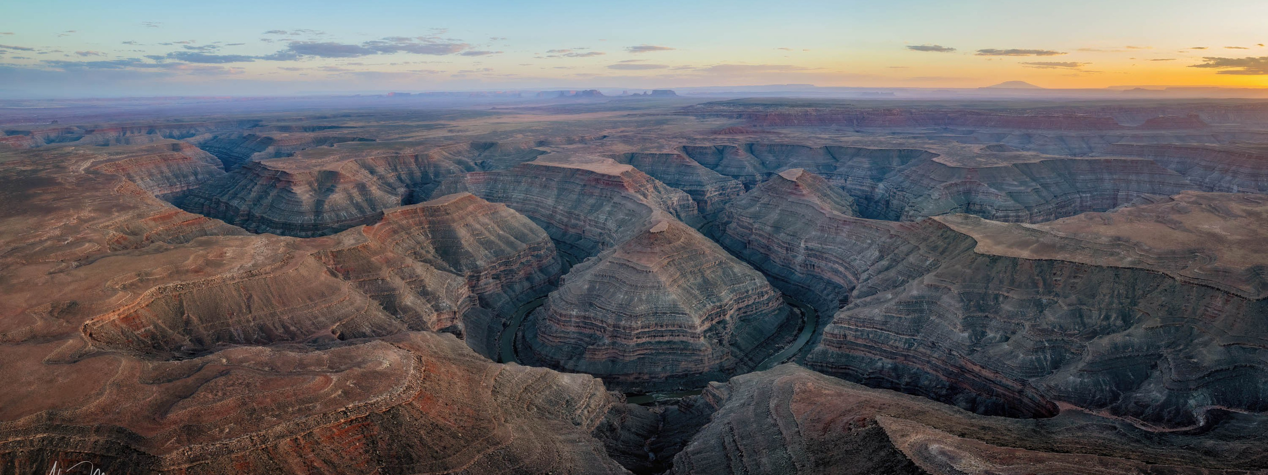 Расписание Туров и Мастер-Классов. Alex Mironyuk Photography