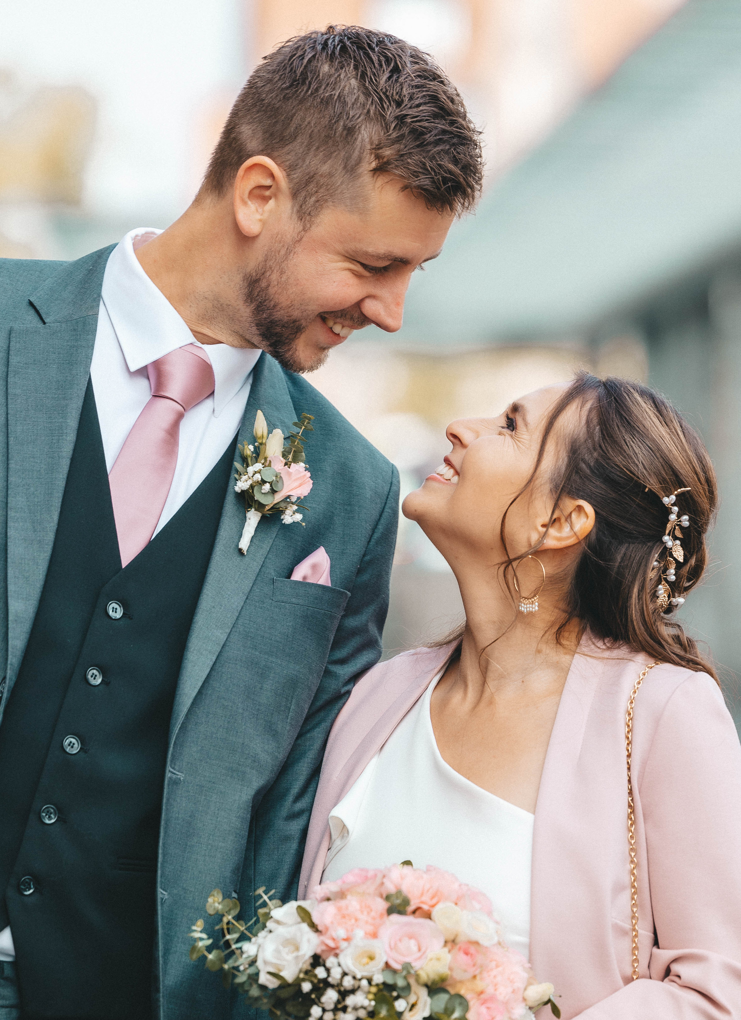 Info & Preise. Xamilc Photo