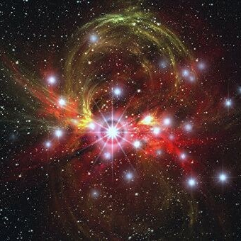 Project for XeniArtSpace Gallery “Breaking to Begin”. ReefCeramics, based in Nicosia, is a creative hub where handcrafted ce