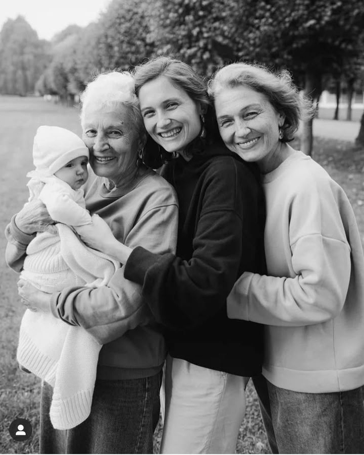 MINI SESSIONI FOTOGRAFICHE c