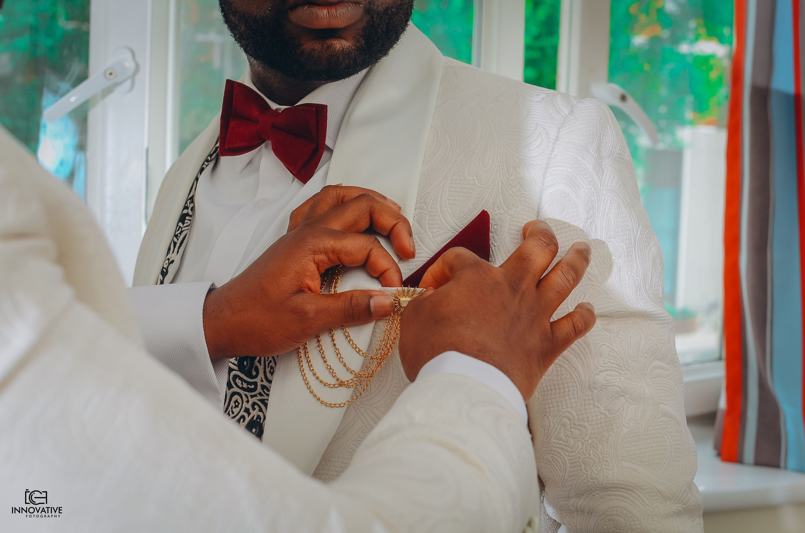 Contact. Professional Photography Services in Hull, East Yorkshire| Capturing Moments with Style — Innovative Fotography