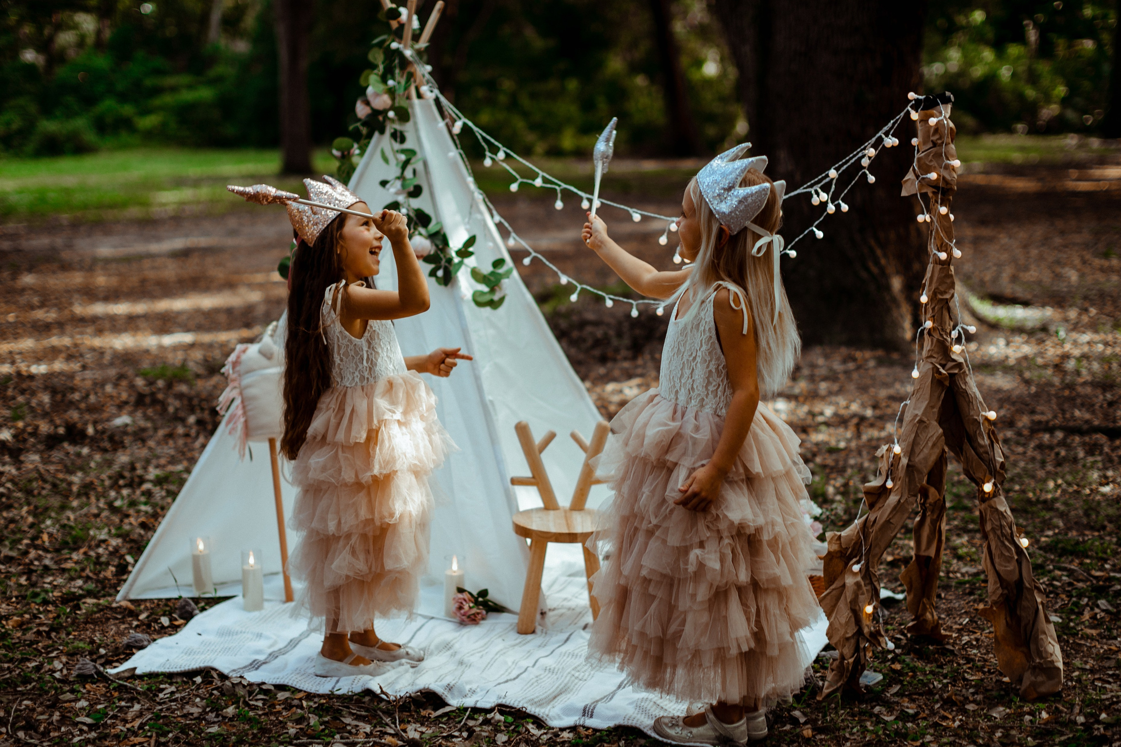 + Decor for photosession. Photographer in Miami, Family photographer, Event, Wedding