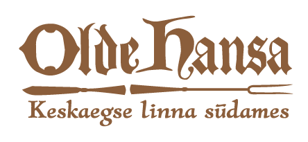 About Me. Portrait and Family photographer Anton Hansen in Tallinn, Estonia