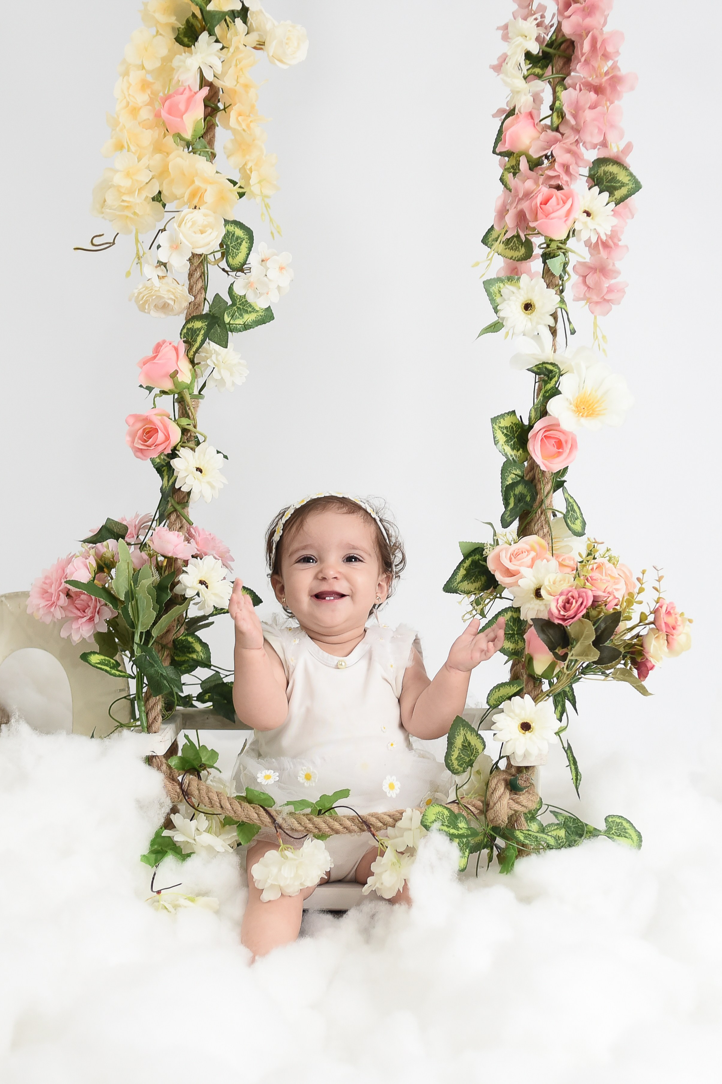 Fotografo de casamiento en misiones y fotógrafo de familia  Posadas