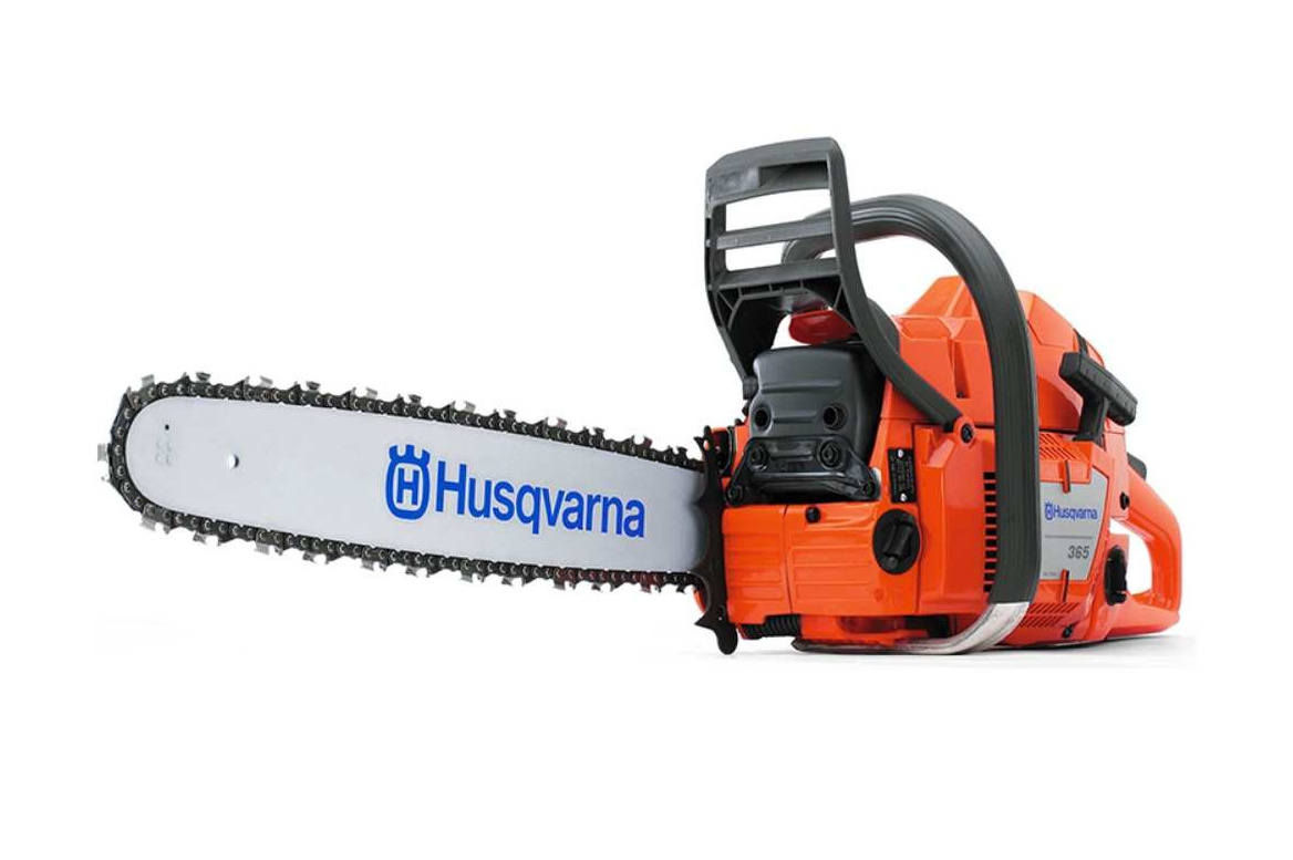 Instrumentu noma - risinājumi meistariem un lieliem uzņēmumiem