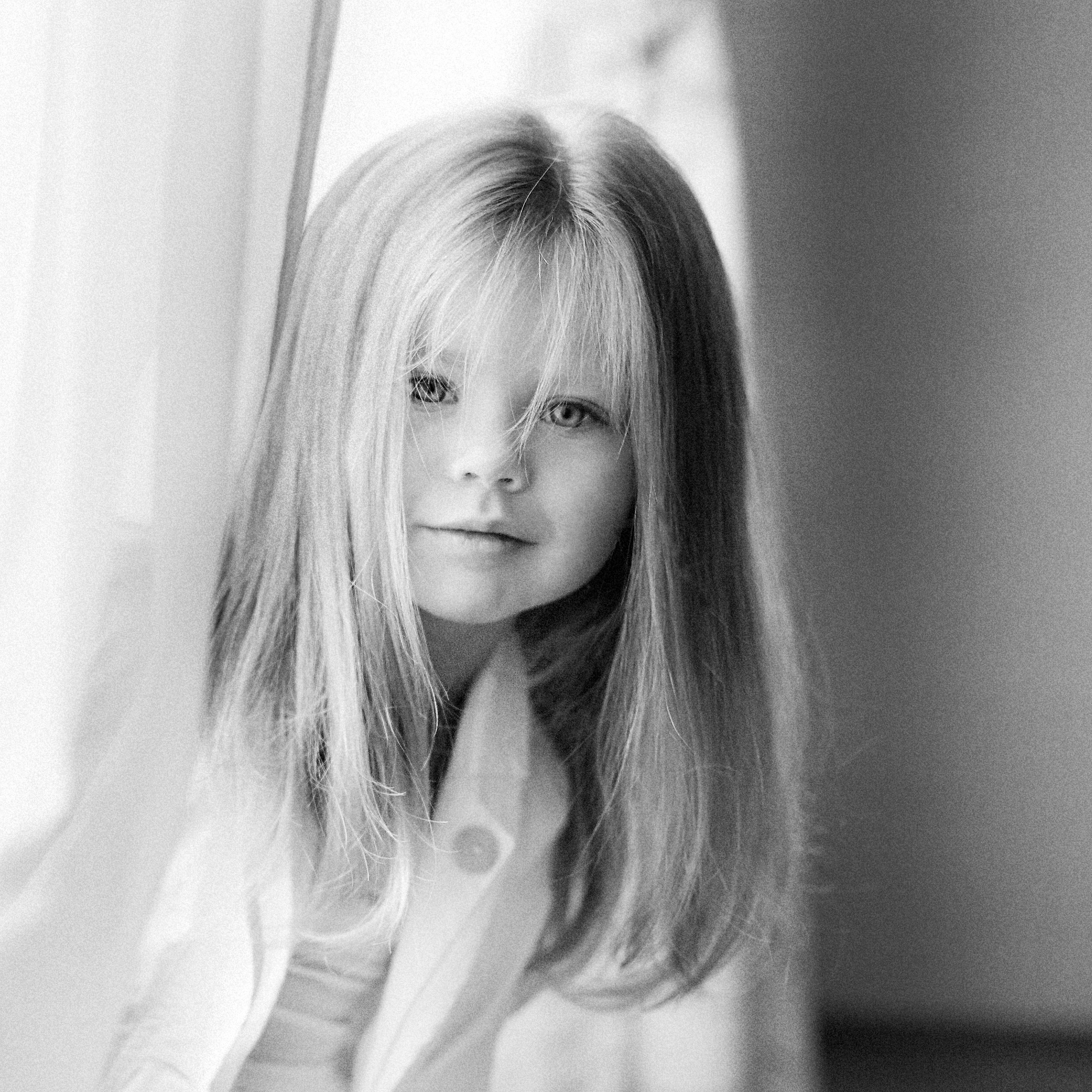 Fotógrafo de bodas. Fotografía de retrato. Fotógrafo Alicante, Madrid