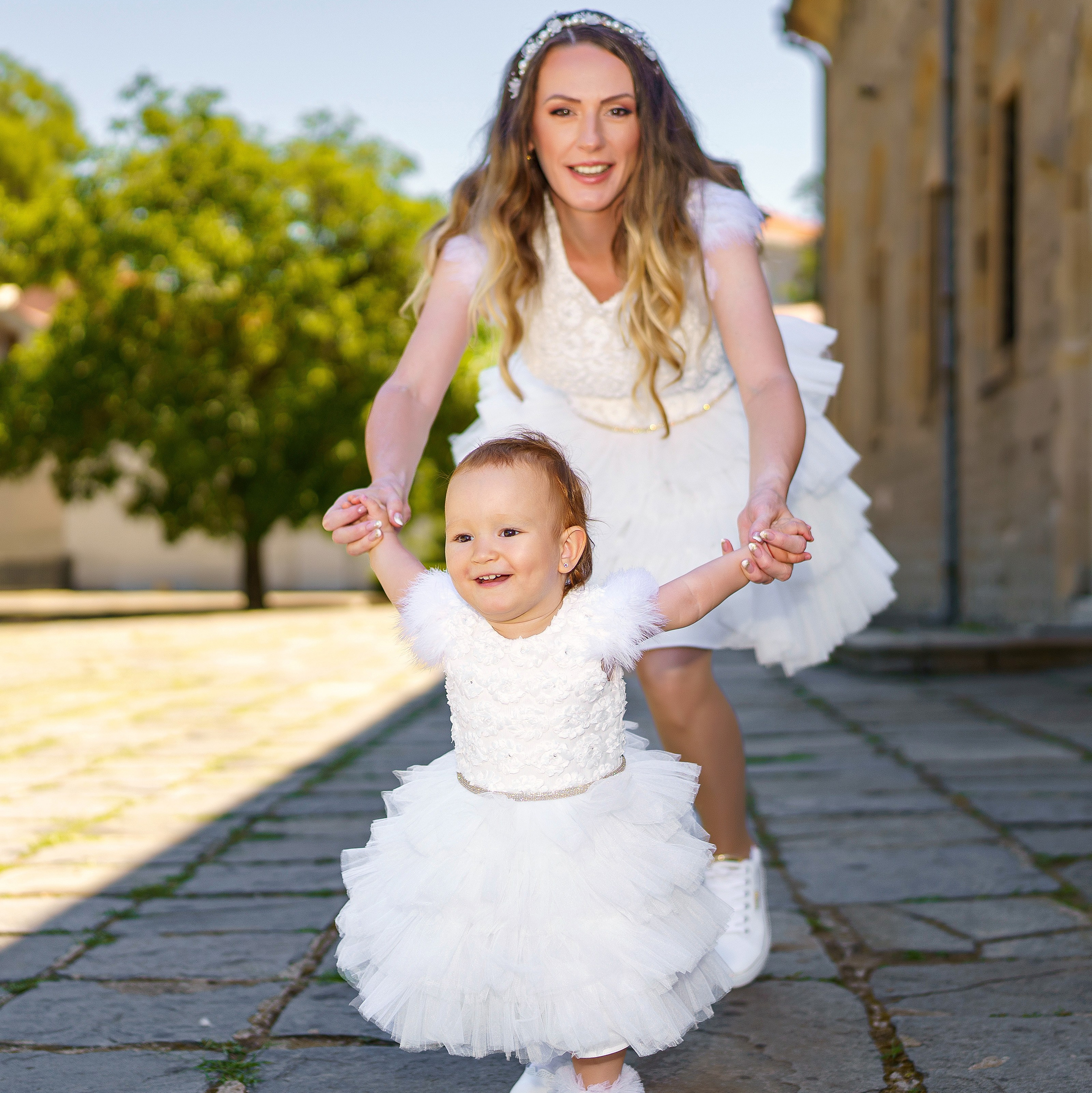 ЦЕНИ. Професионален фотограф в Пловдив и областта