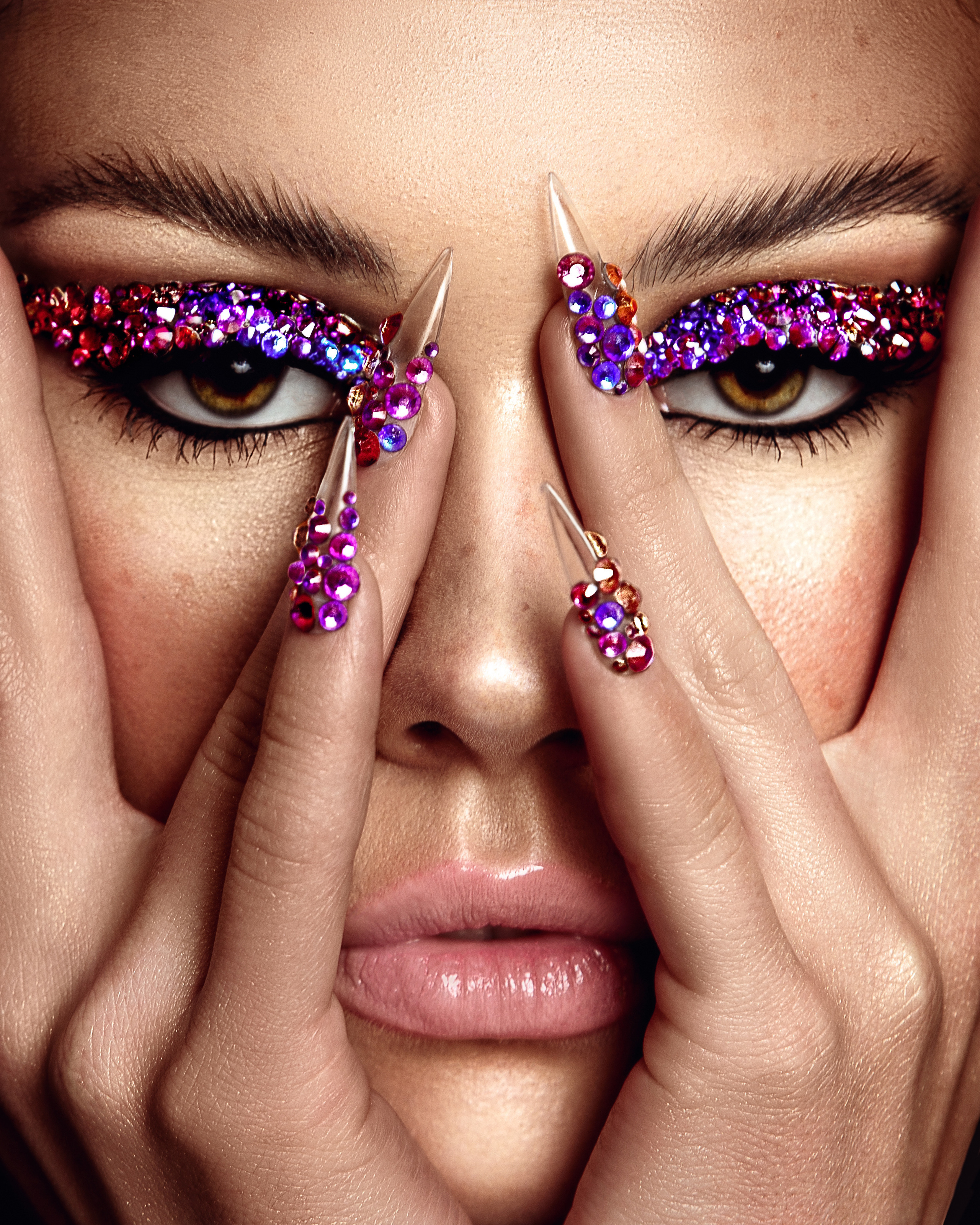 Professional Photo Retouching | Rapley Photography. Rapley Photography | West Yorkshire Wedding & Portrait Photographer