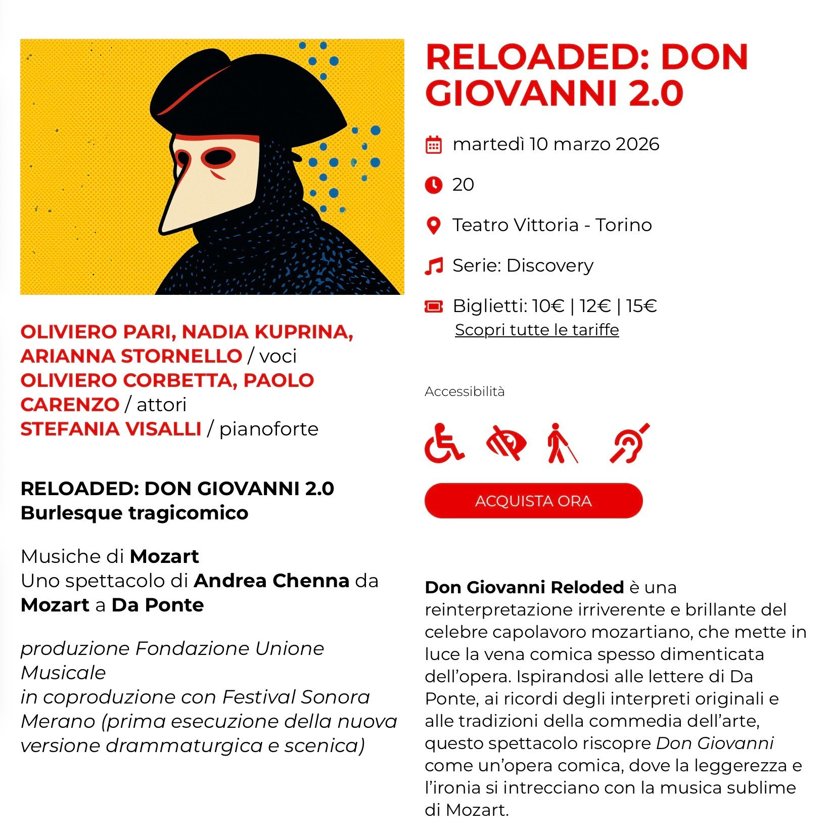 Vernissage mostra arte cantina eccellenze vino cultura collezione artista contemporanea art deco esperienza experience lusso luxury esclusivo arredo