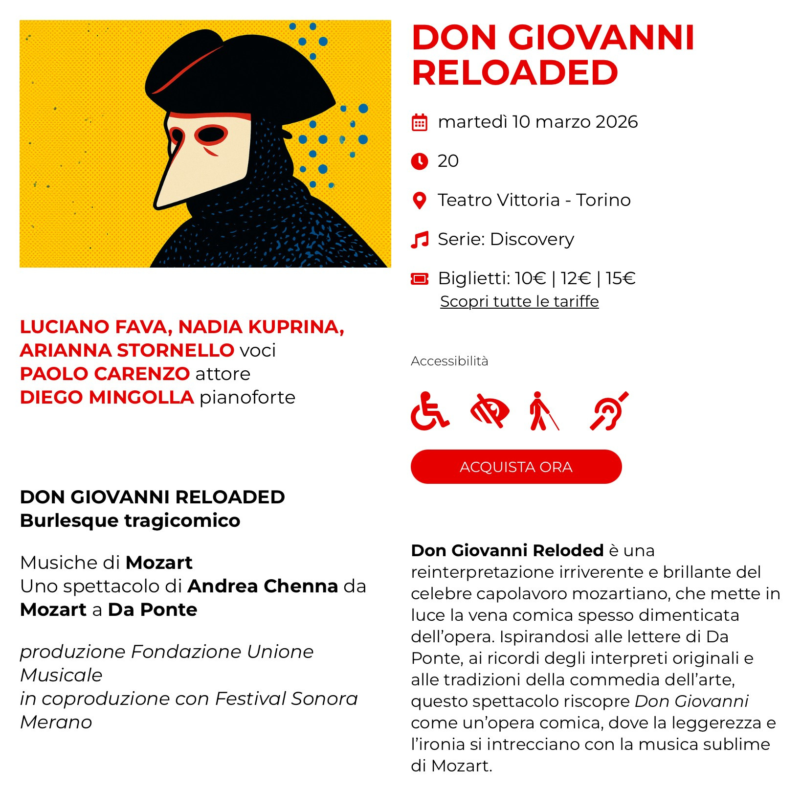 Vernissage mostra arte cantina eccellenze vino cultura collezione artista contemporanea art deco esperienza experience lusso luxury esclusivo arredo