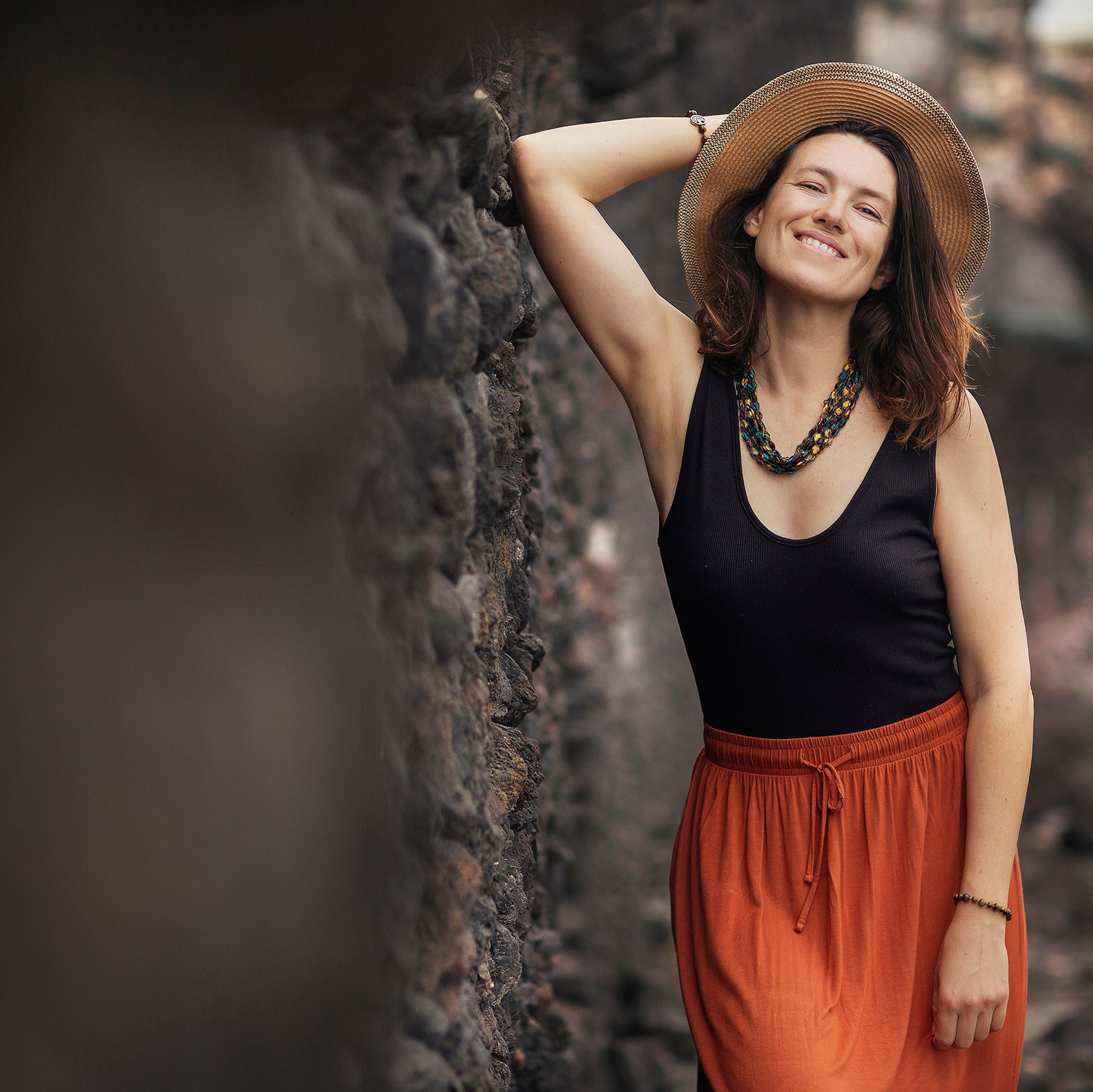 SERVICES. Alla Semchenko — Photography Gran Canaria, Art / Family / Kids / Video & Photo Books