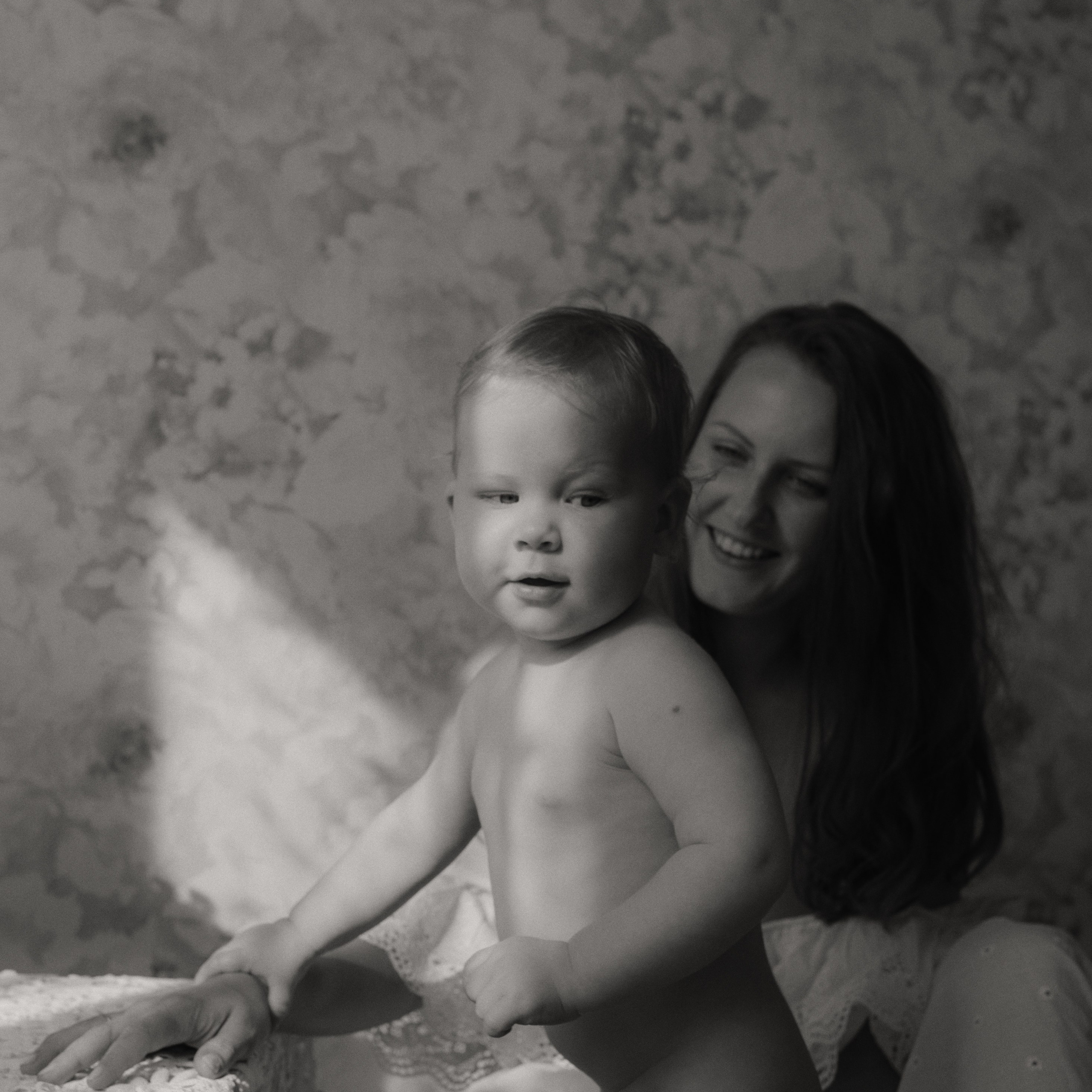 Services and prices. Sandra Garanca Portrait and event photographer