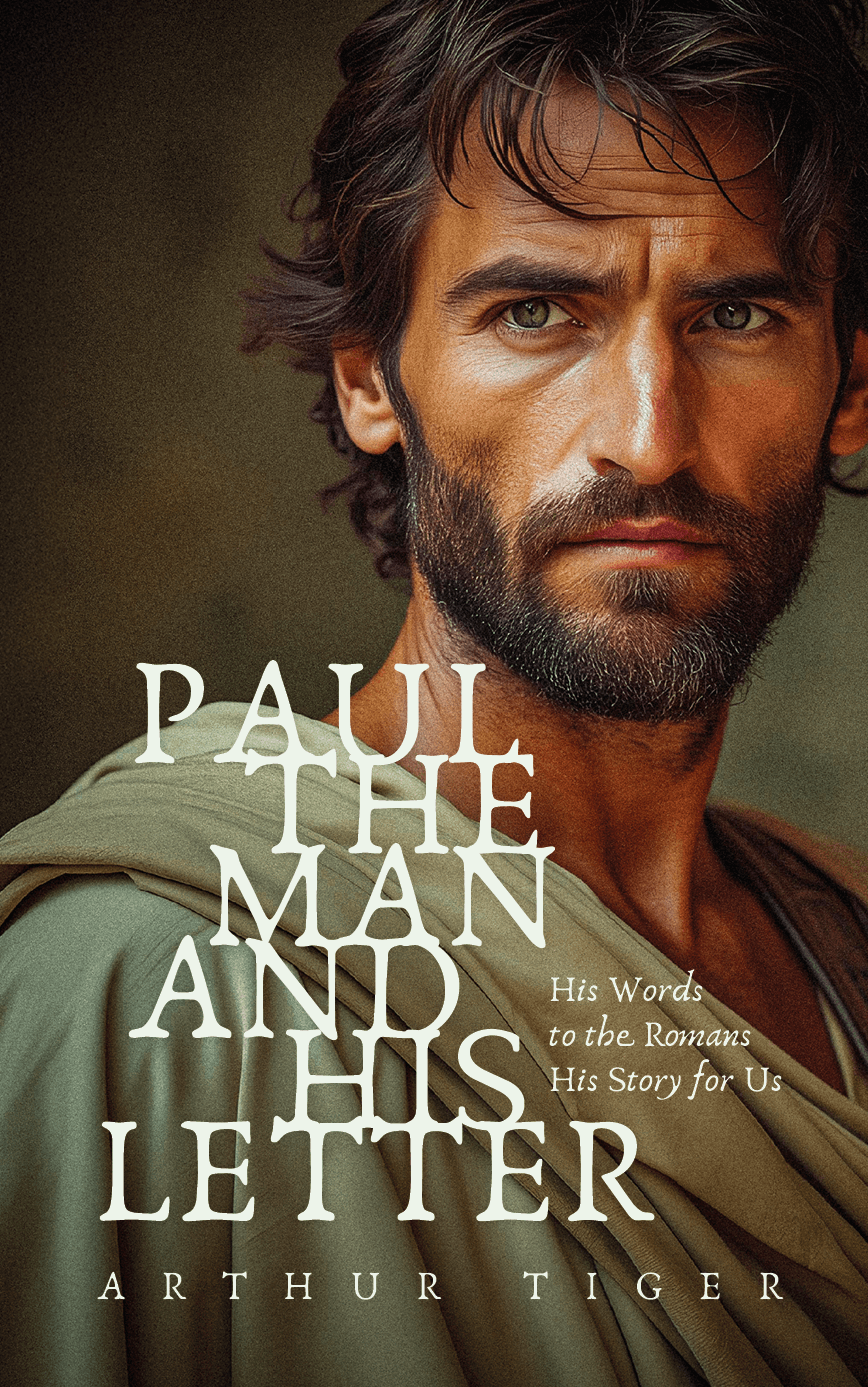 Christian Apologetics Books