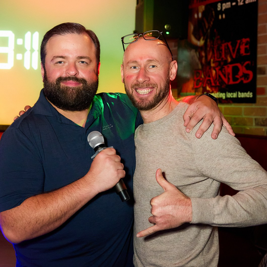 Photographer Julia Makoveeva