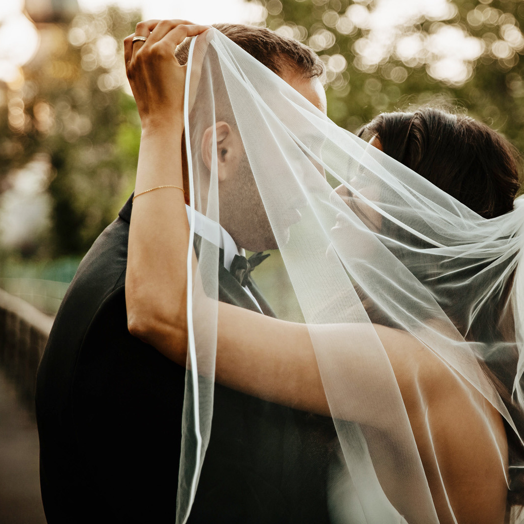 Oxana Gruber Fotograf