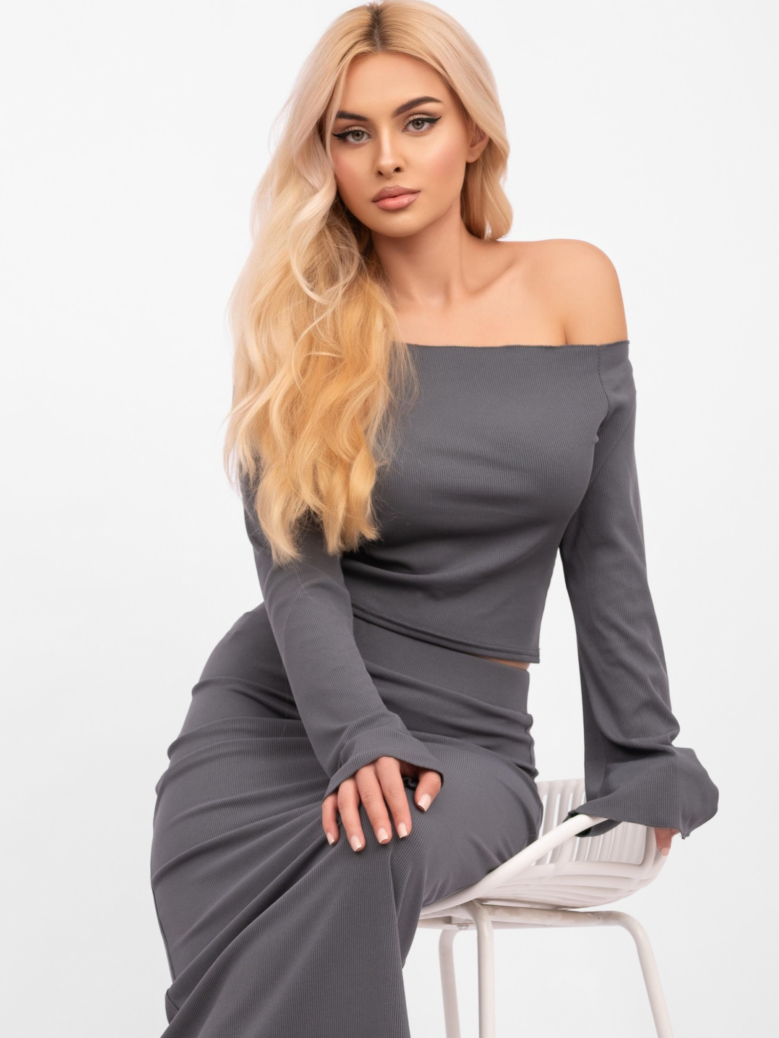 Яна 174 44. ProFoto