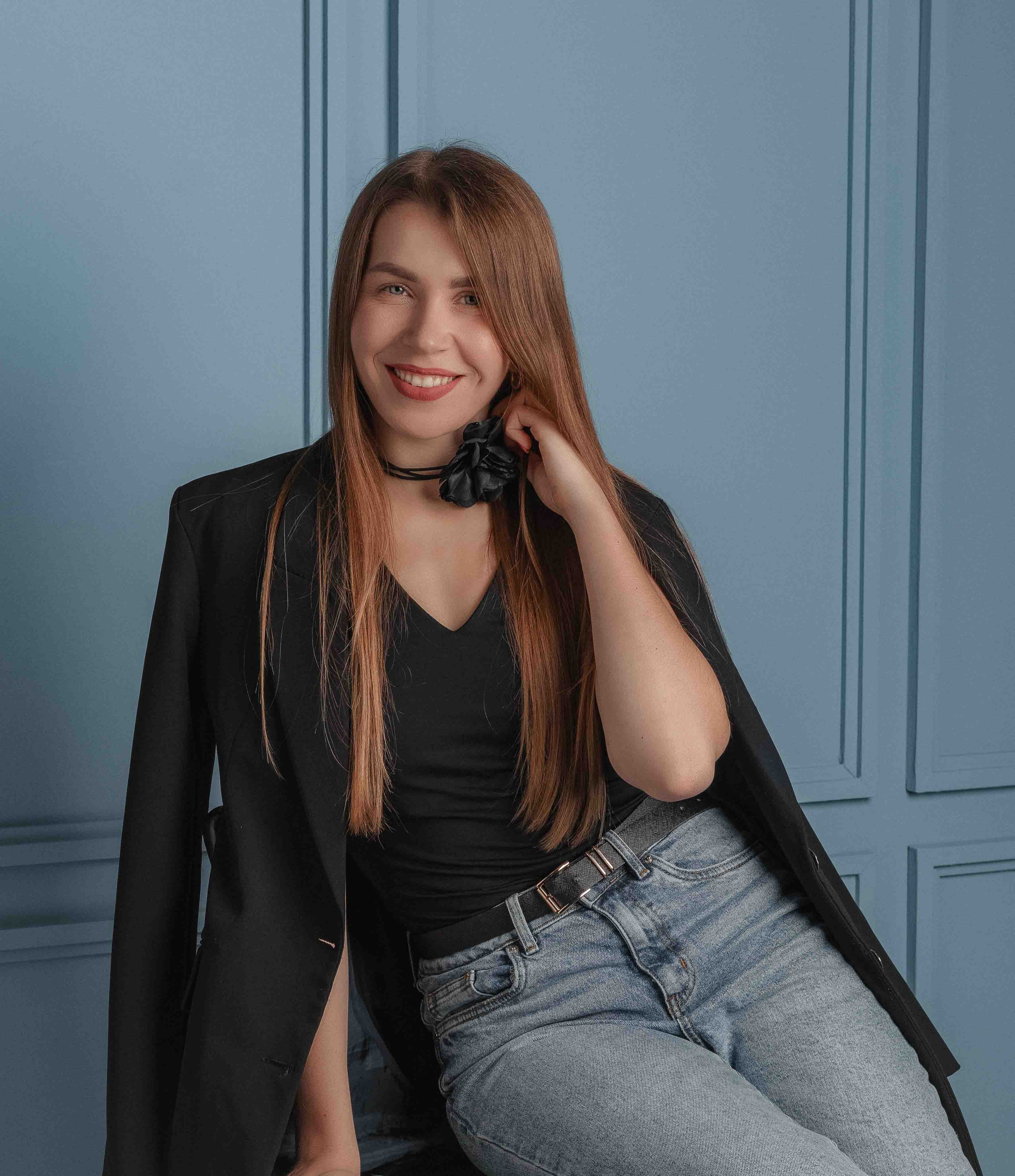 Poros fotosesija Vilniuje — smagus ir jaukus pasimatymas jums. Framed by Evelina | Vestuvių fotografė