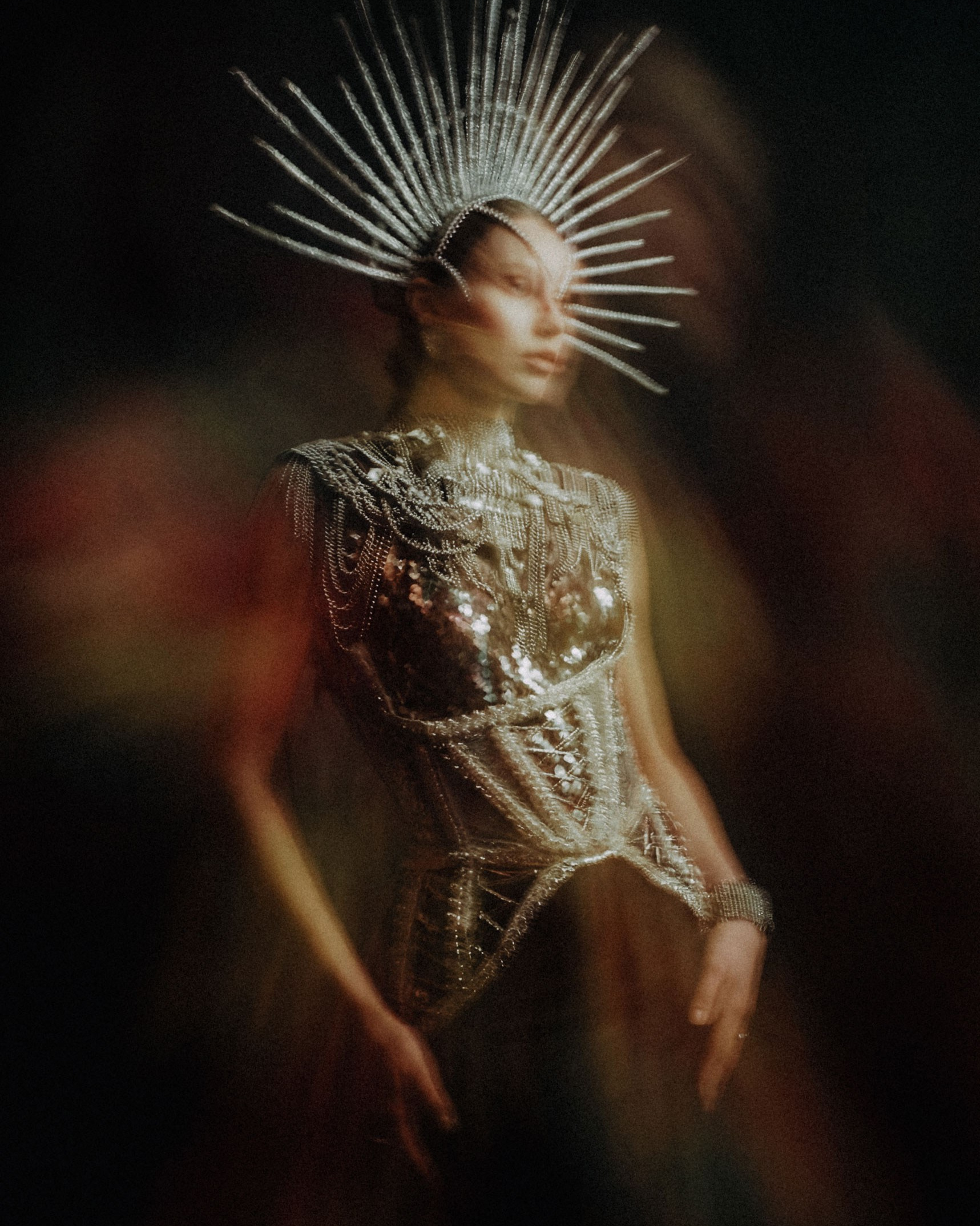 Wedding Photography in Dubai | Wedding Photography Packages