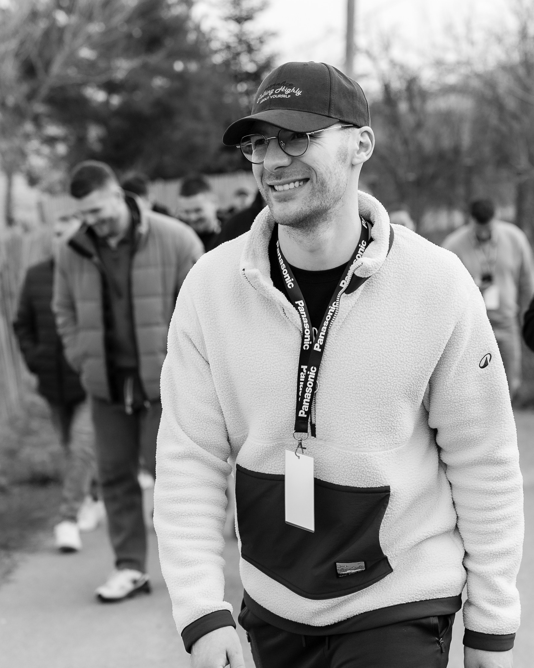 Daniel Films