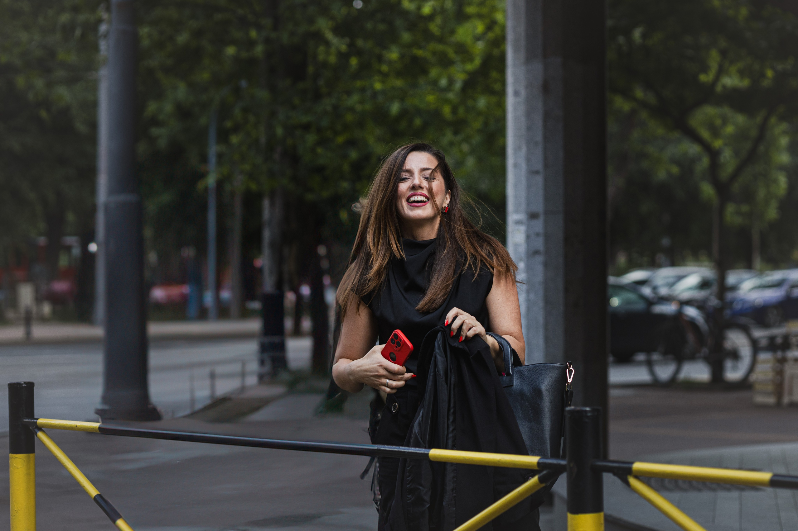 Fotografisanje Preduzetnica Novi Sad