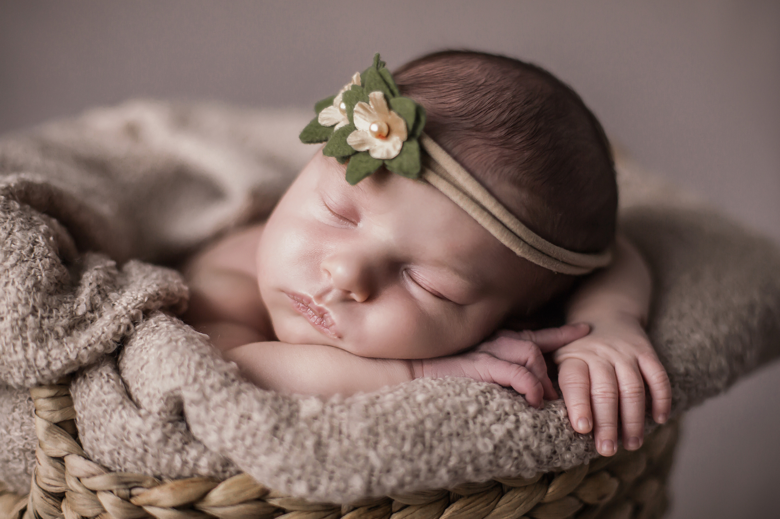 PRICES. Photo and video Kyiv Anna Timoshok.Portrait, subject, family photography