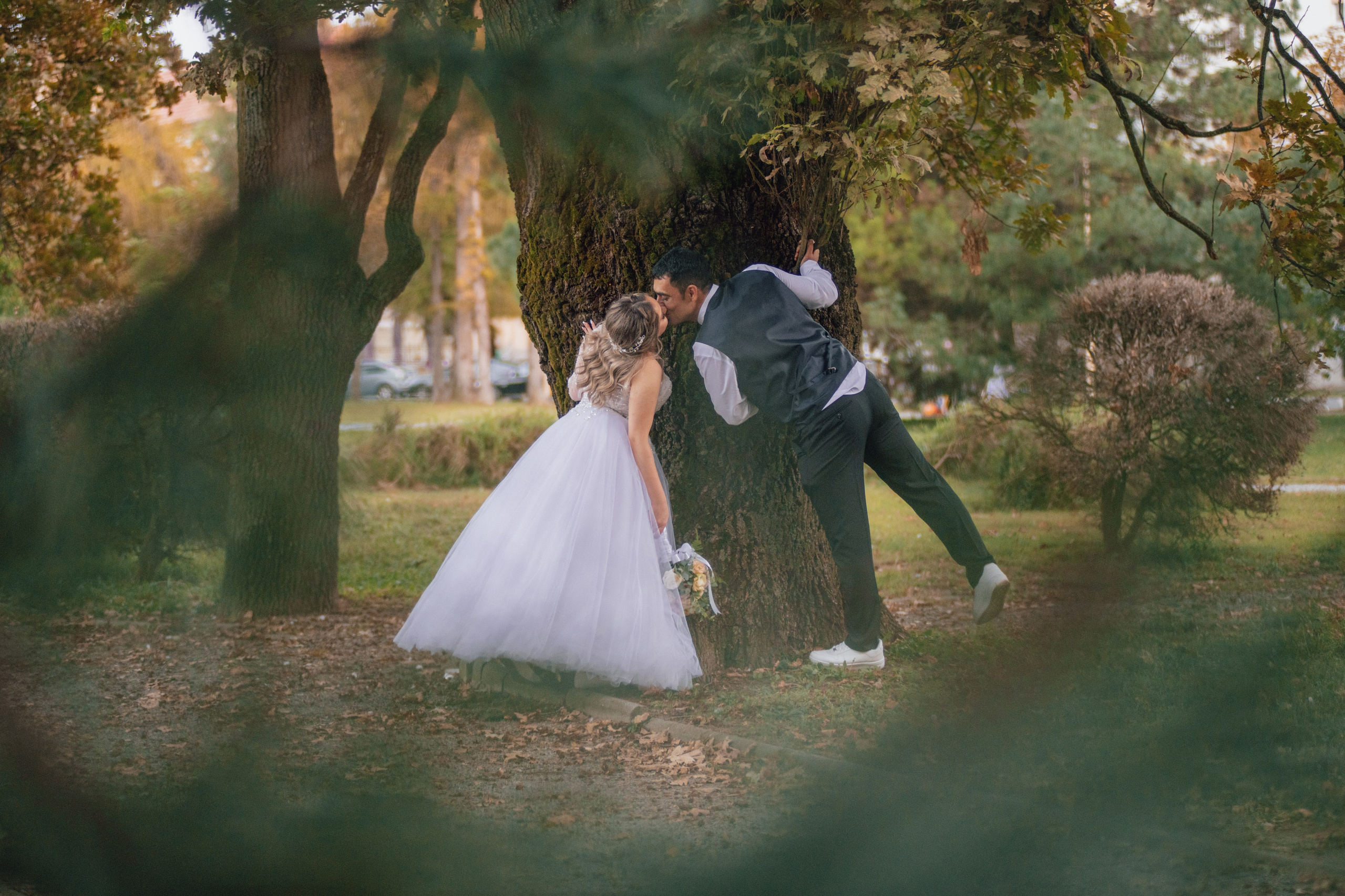 Pro Studio Photo & Video Team