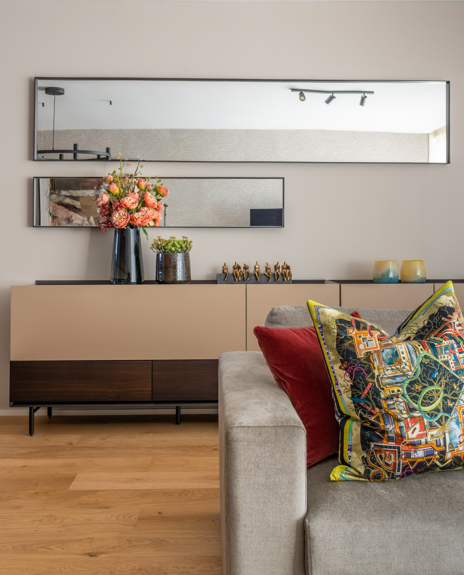 Moradia Matosinhos. André Fontoura