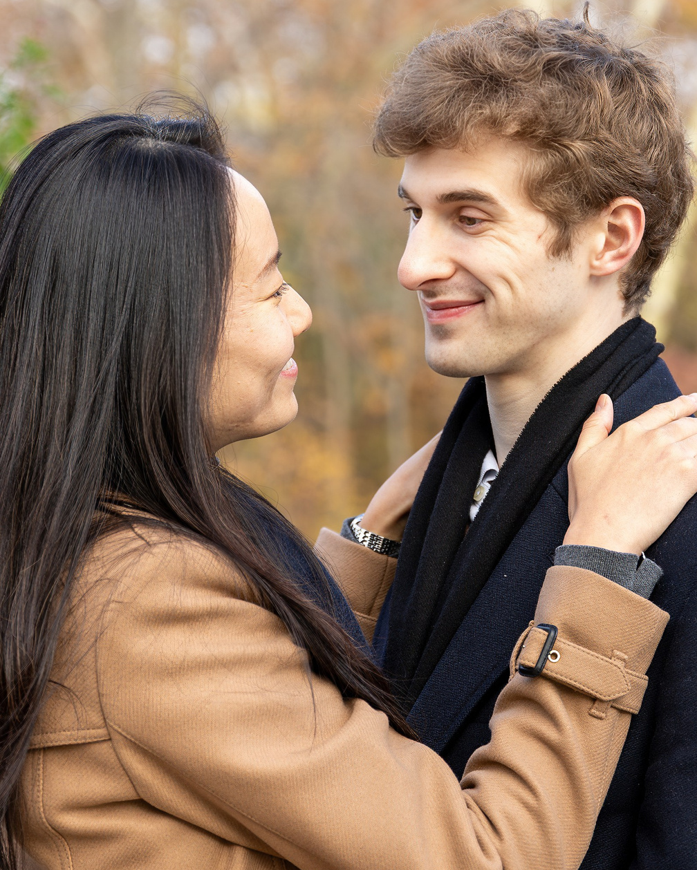 Family, lifestyle, and commercial photography in New York and New Jersey