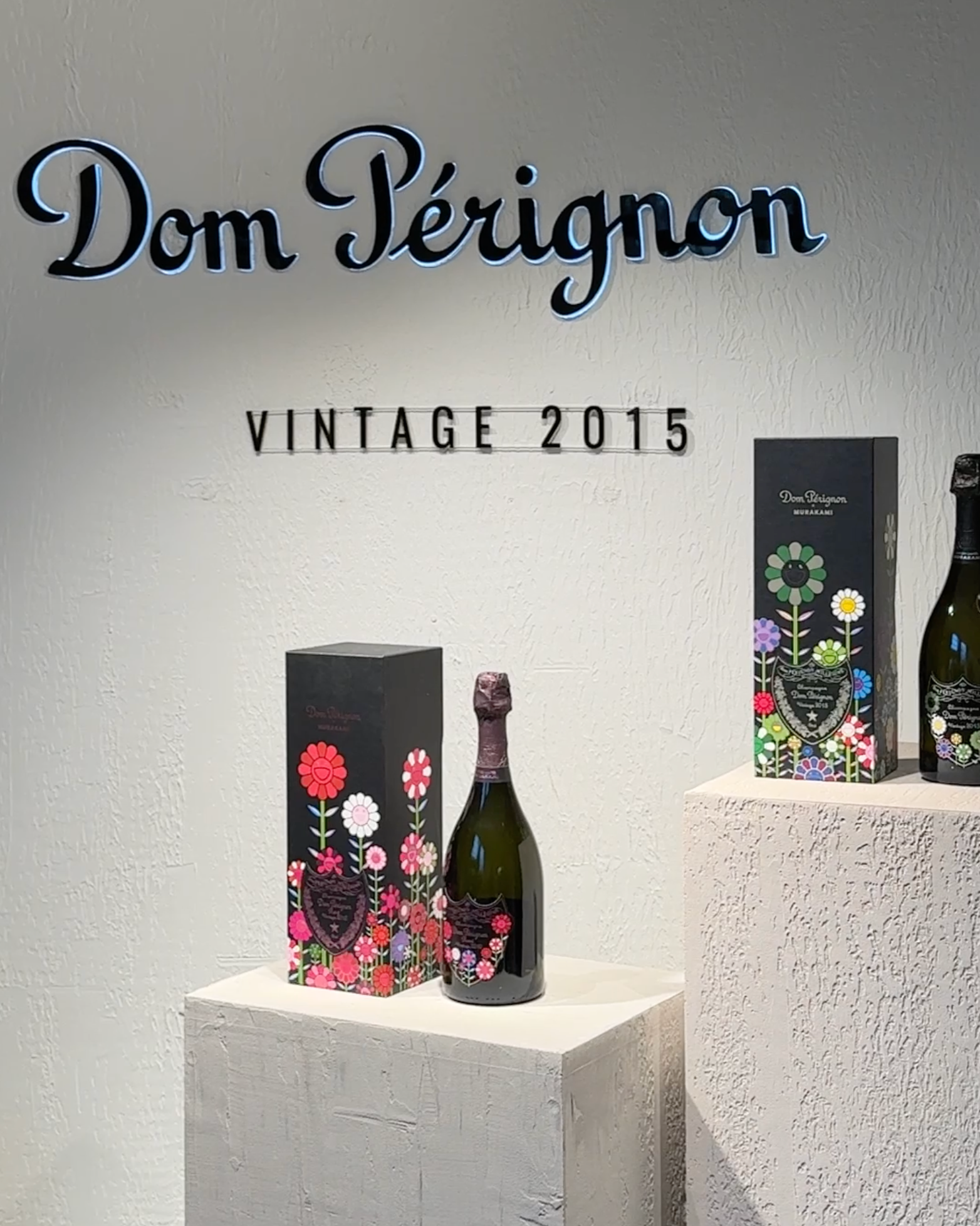 A Photographer’s Journey Through Champagne: A Corporate Perspective on Three Iconic Maisons. Евгения Смирнова — фотограф в Тулузе и юго-западной Франции