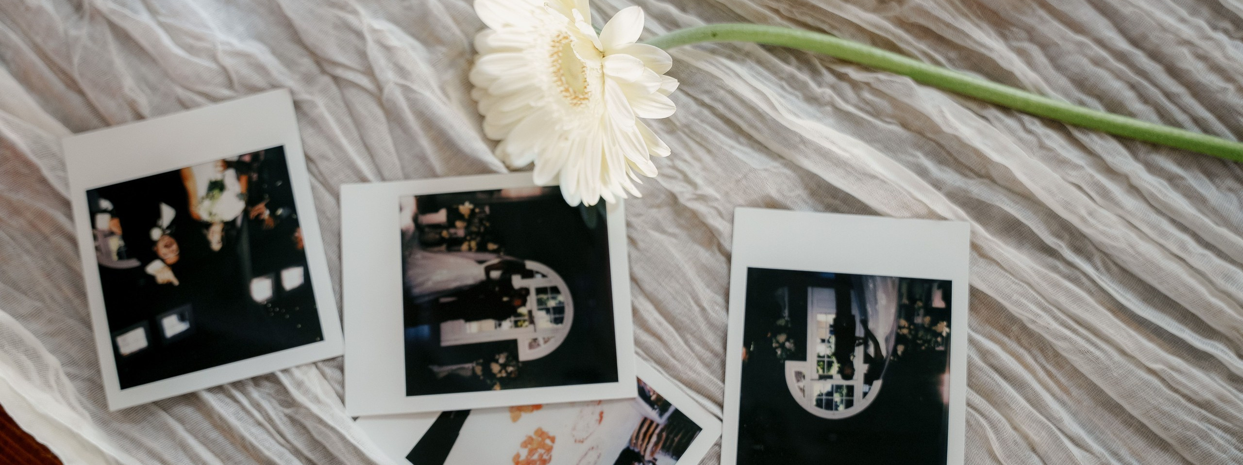 Wedding Day Tips. Orange County Wedding Photographer & Videographer | Candid & Timeless Wedding Photo + Video | Italiantsev