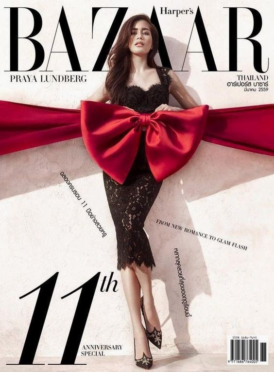 Виды Новогодних фотосессий. Новогодняя фотосессия (Днепр)