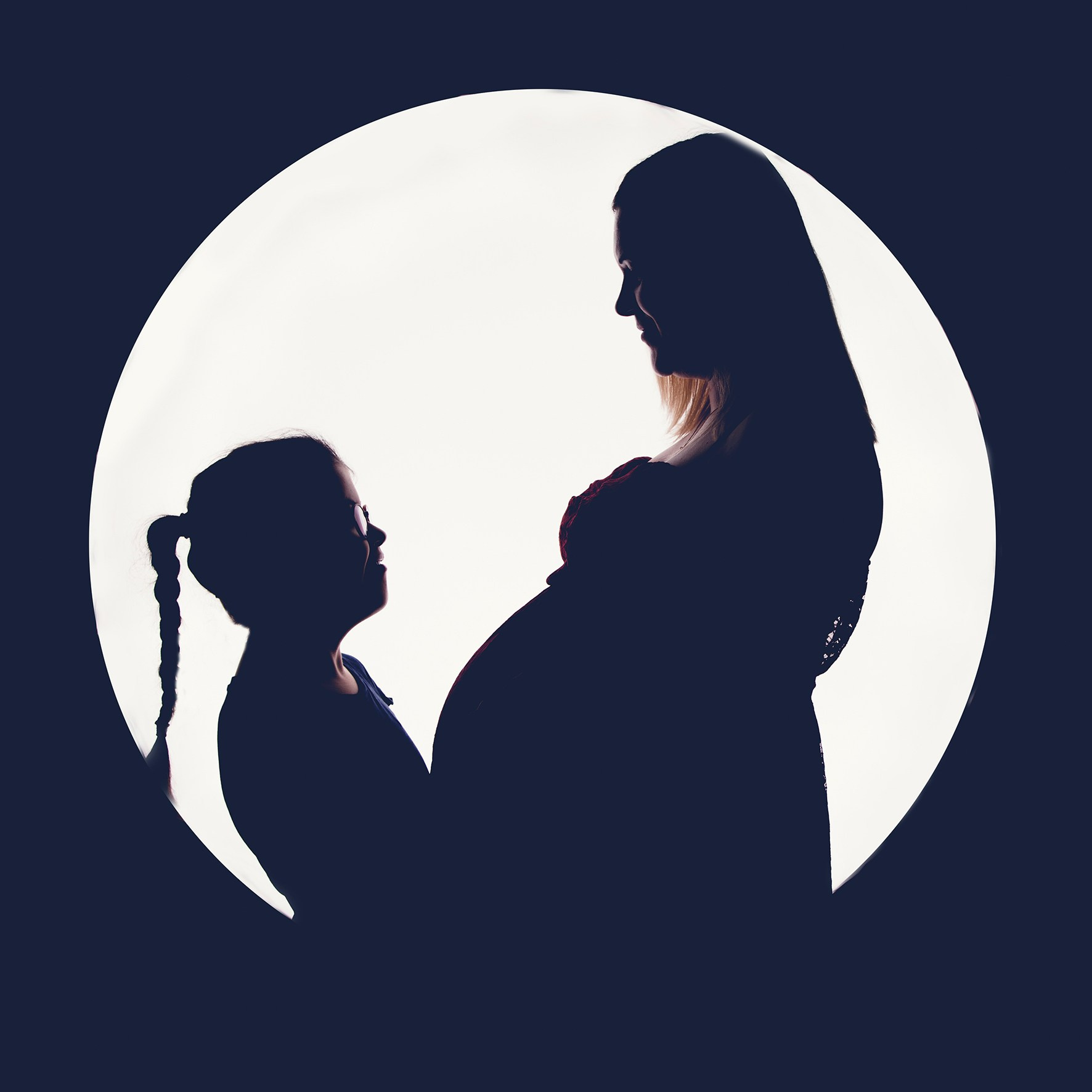 ALIN CHIRILA FOTOGRAF