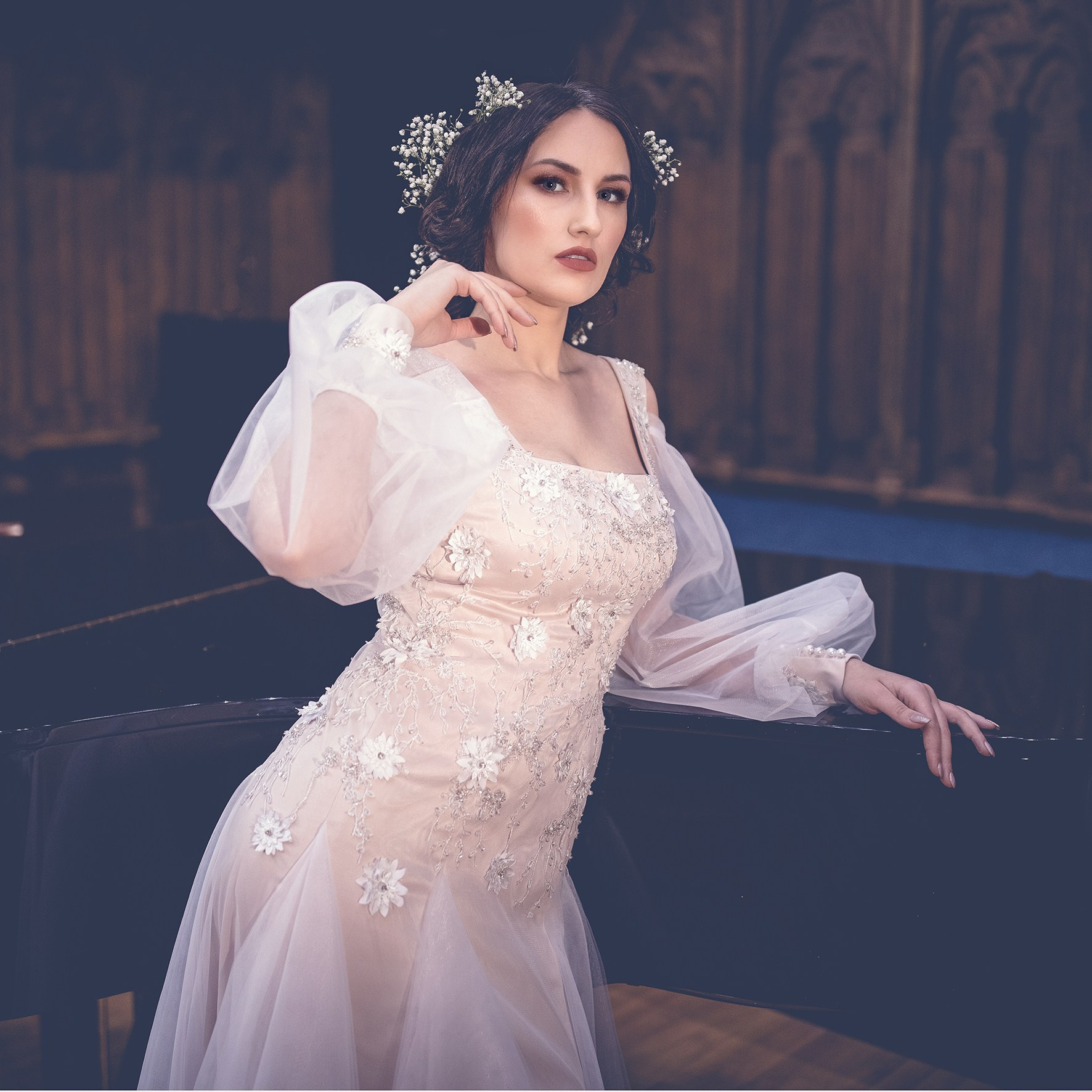 Pachete de&nbsp;servicii foto-video nunta Botoșani- Prețuri-servicii-foto-video-Alin-Chirilă- Pachete-foto-video-profesionale-pentru-nunți-și-botezuri- Servicii-foto-video-accesibile-pentru-evenimente-speciale- Fotografie-și-video-pentru-nunți-botezuri-și-evenimente-Botoșani-. Servicii-foto-video-de-calitate-pentru-toate-ocaziile-Pachete-foto-video-personalizate-pentru-nunți-botezuri-și-evenimente-. Alin-Chirilă-fotograf-și-videograf-profesional-în-Botoșani- Prețuri-accesibile-pentru-servicii-foto-video-de-calitate-. Servicii-foto-video-pentru-evenimente-în-Iași-Suceava-Botoșani-. Fotografie-profesională-pentru-nunți-și-evenimente-la-prețuri-corecte-Pachete-foto-video-pentru-evenimente-speciale-Botoșani-și-Iași- Fotografie-și-videografie-pentru-nunți-și-botezuri-la-prețuri-competitive