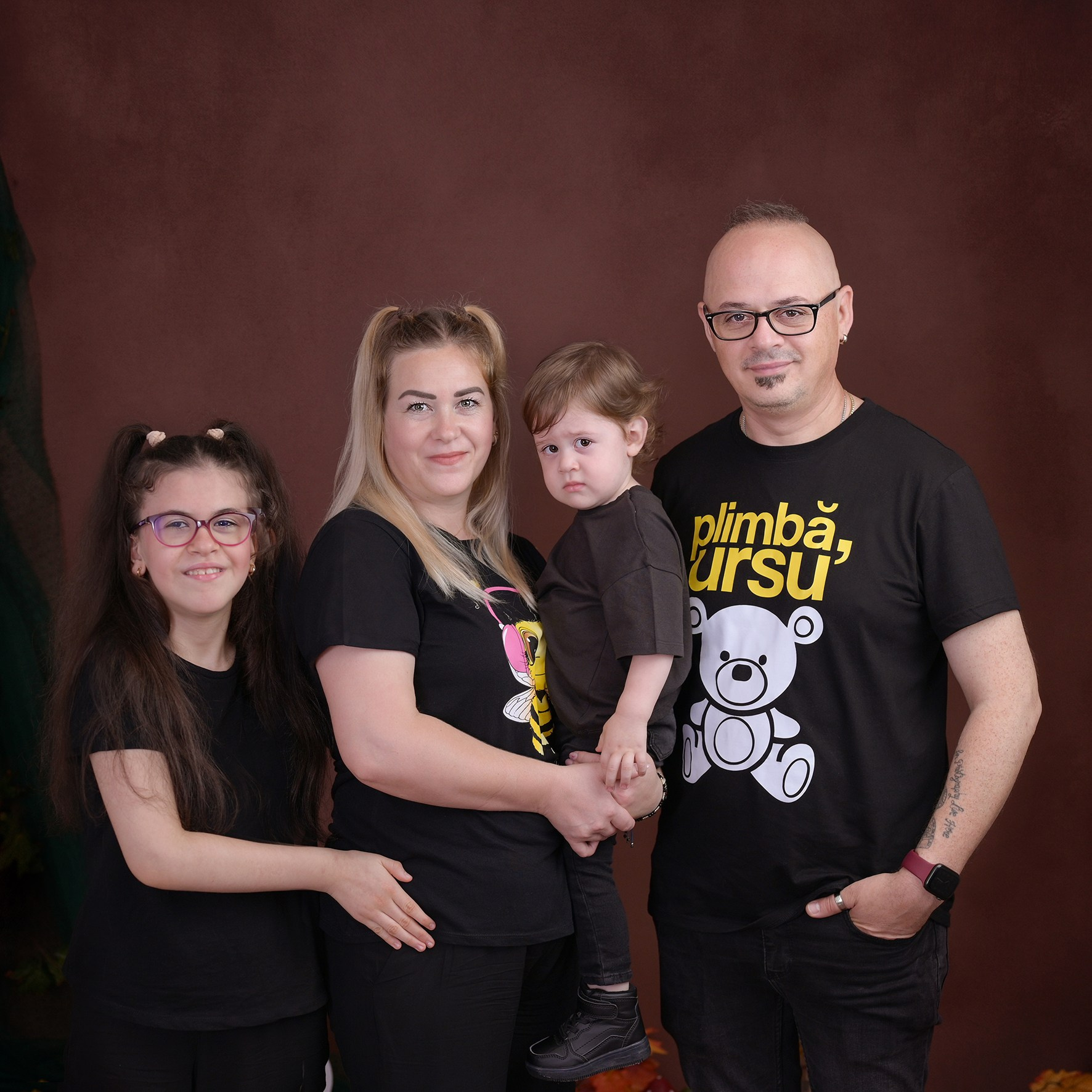 ALIN CHIRILA FOTOGRAF