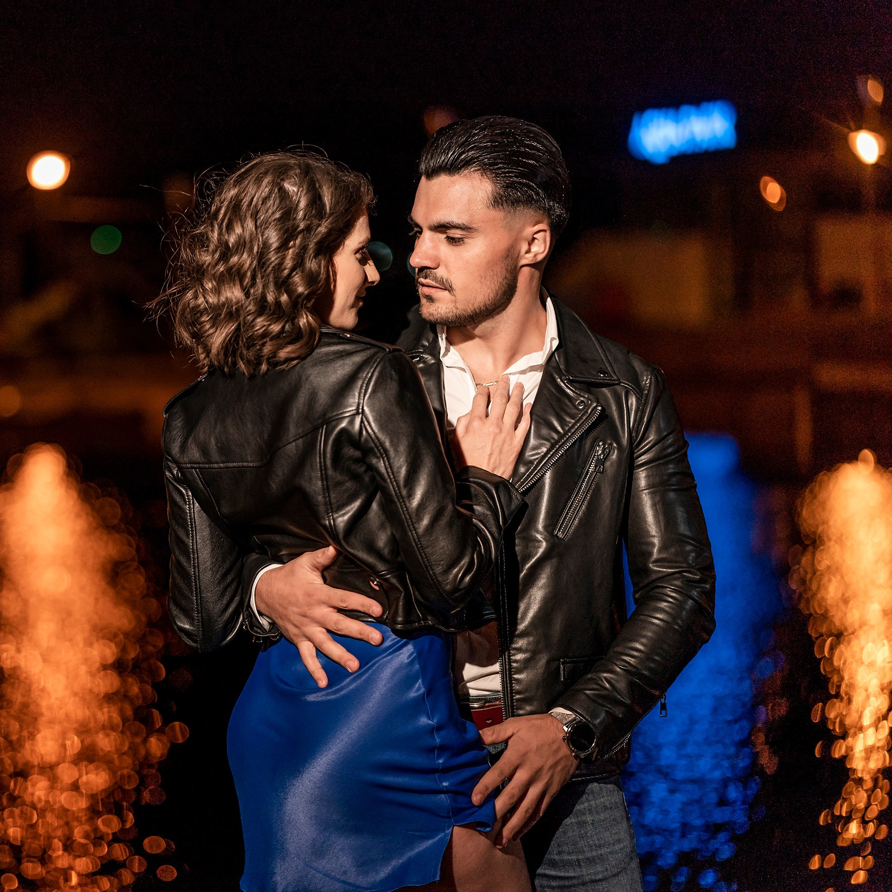 ALIN CHIRILA FOTOGRAF