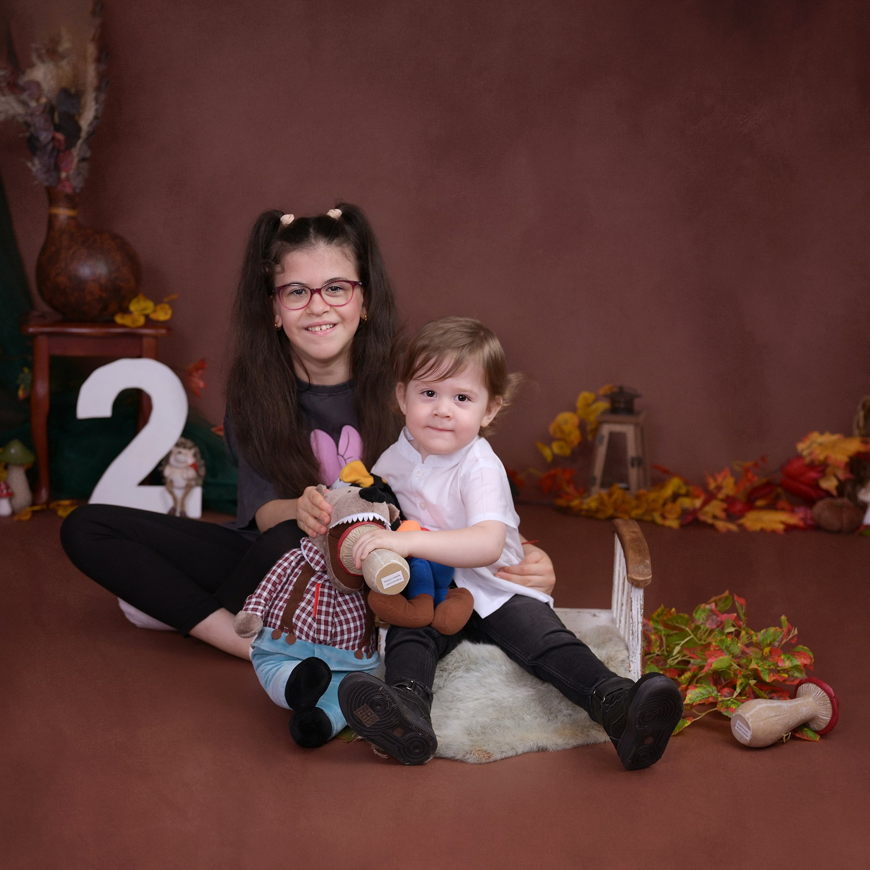 ALIN CHIRILA FOTOGRAF