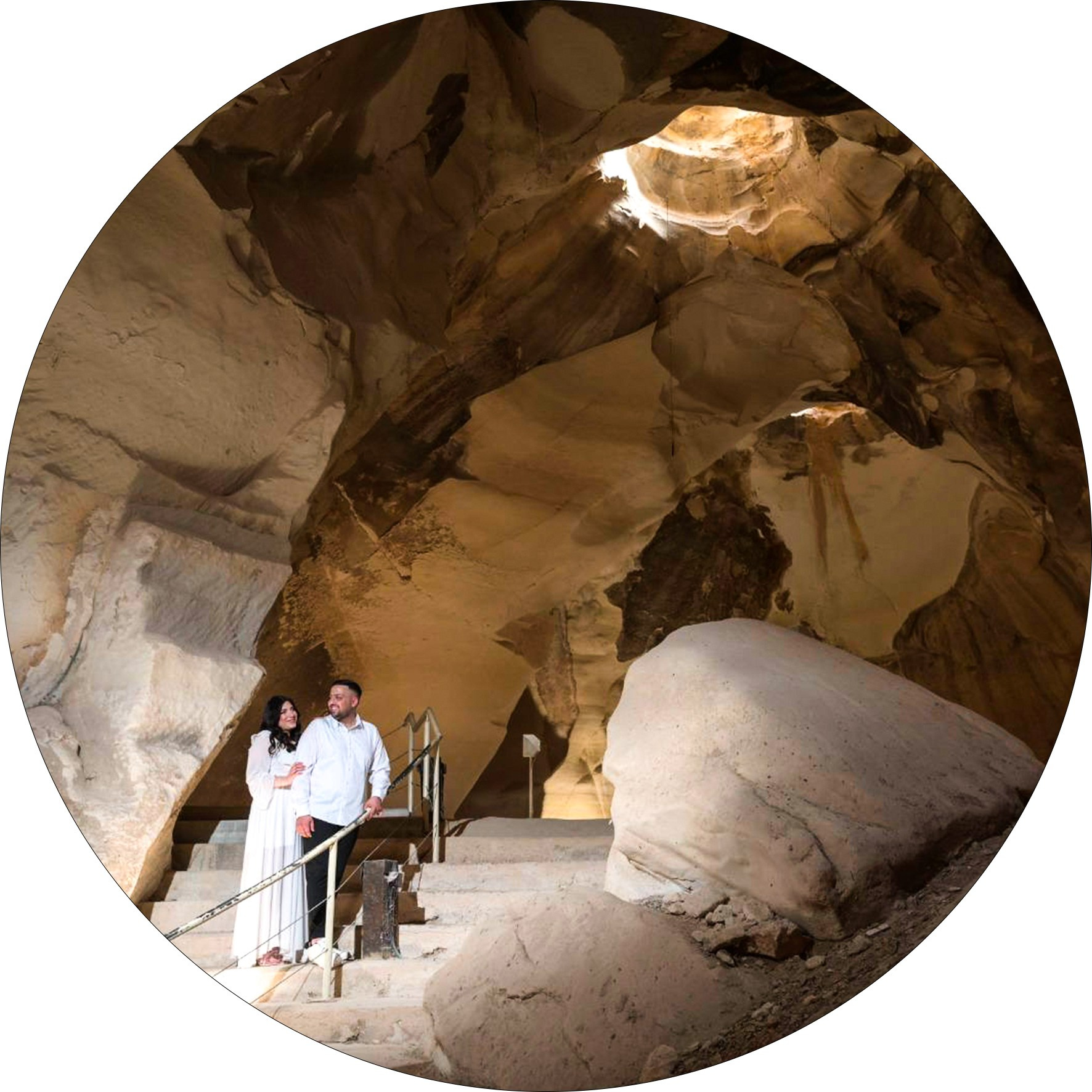 Фотографы на свадьбы и мероприятия Студия «Шалом»