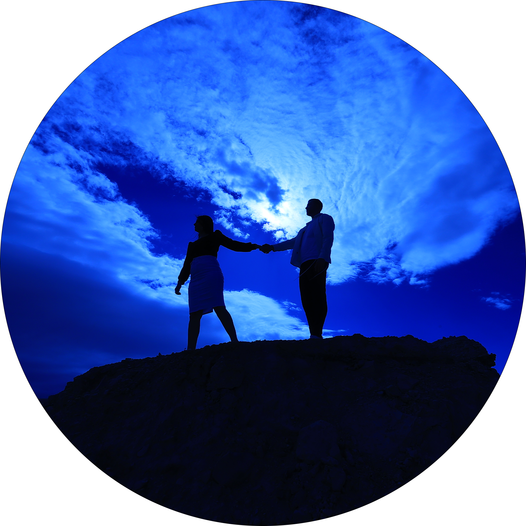 Фотографы на свадьбы и мероприятия Студия «Шалом»