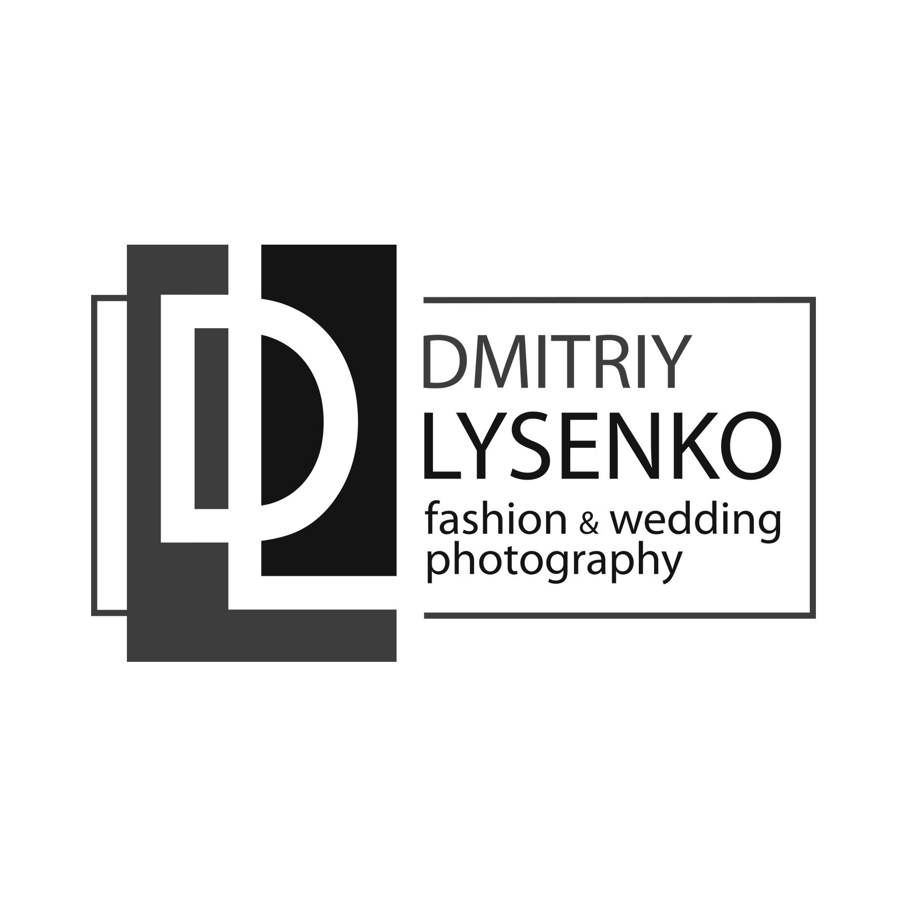Оренда інтерактивних фотозон у Харкові