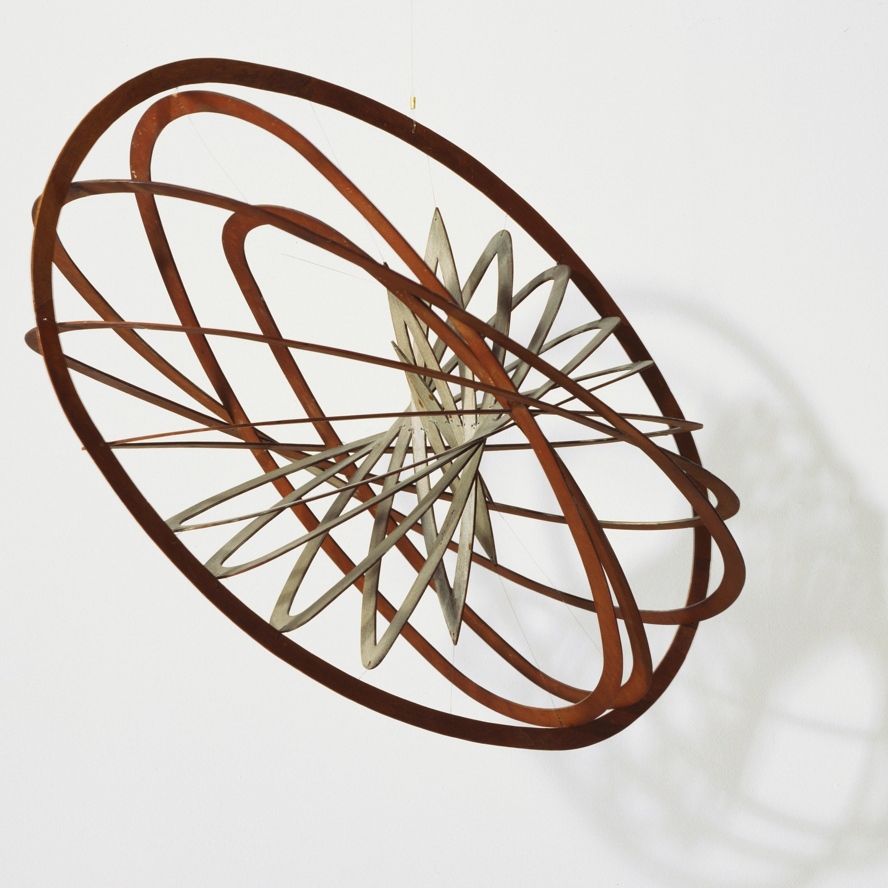 Геометрические фигуры: для тренеровки креатива. Школа современного искусства Лени Сморагдовой