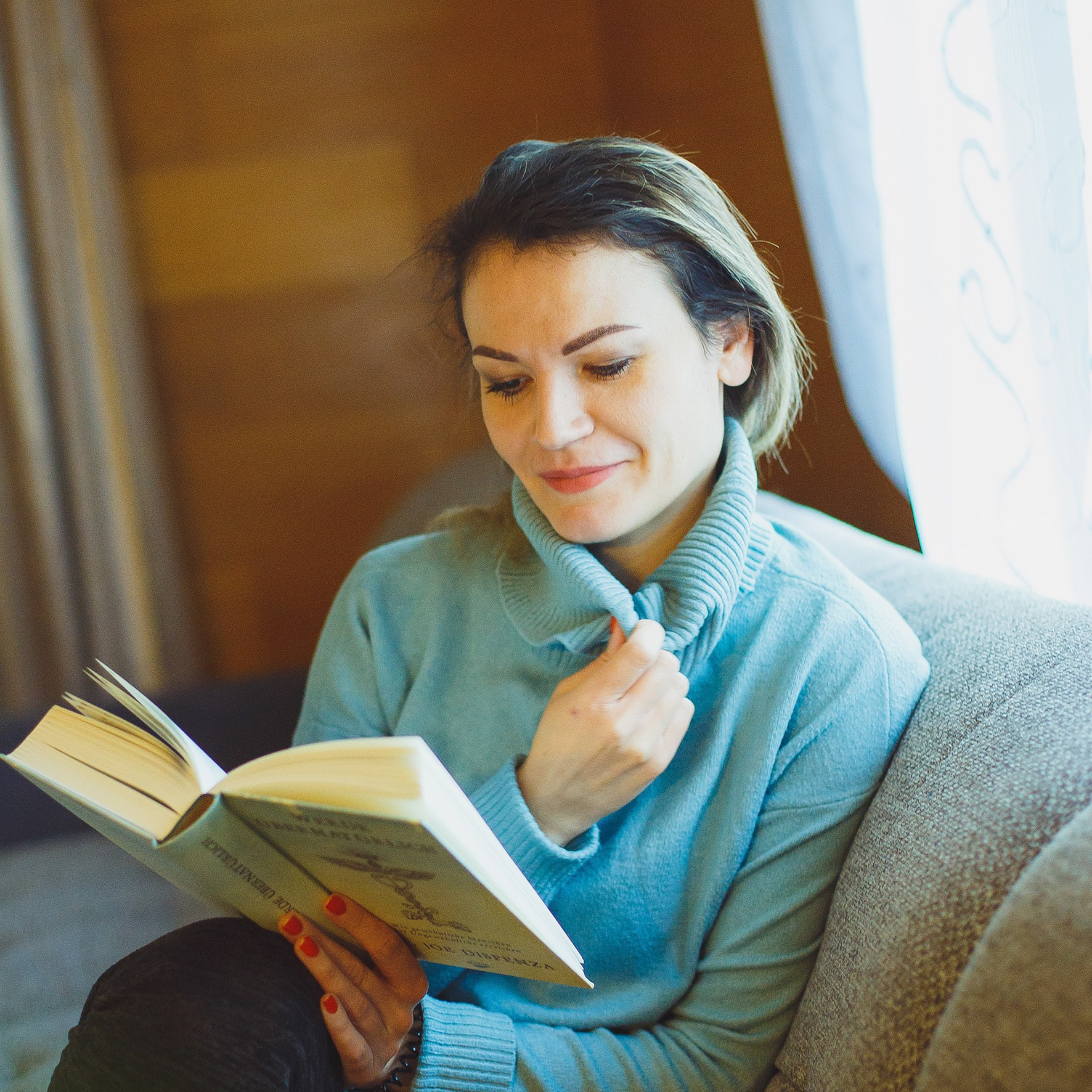 Willkommen_Flagen. Heilpraktikerin für Psychotherapie in deutscher und russischer Sprache